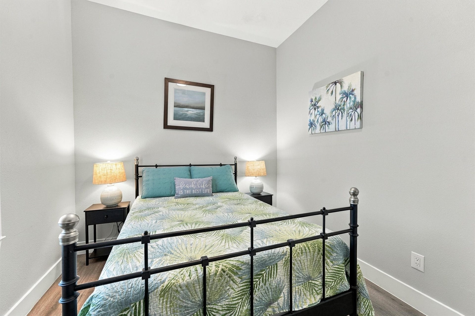 3931 Laguna Drive, Galveston, TX 77554 3931 Laguna Drive, Galveston, TX 77554