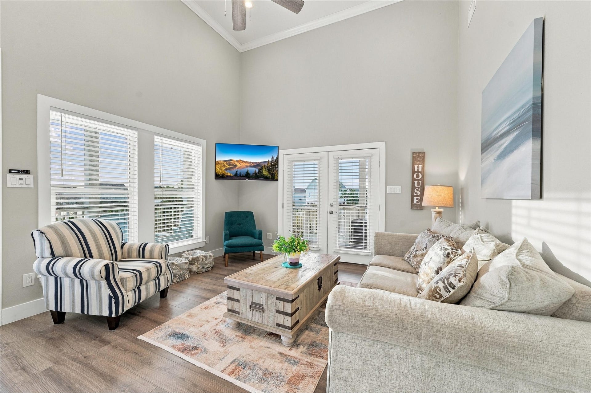 3931 Laguna Drive, Galveston, TX 77554 3931 Laguna Drive, Galveston, TX 77554