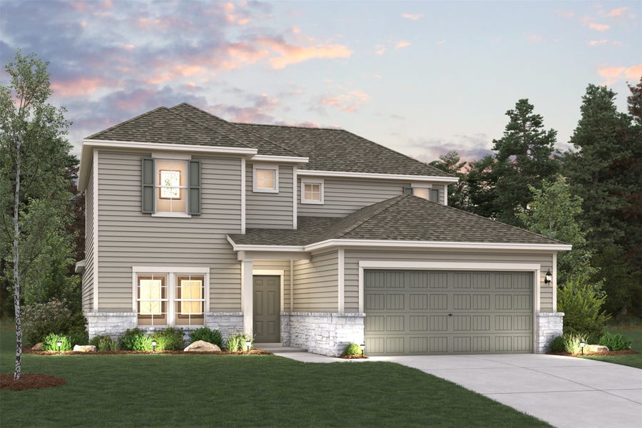 Property photo for 14313 Ash Tree Drive, Conroe, TX