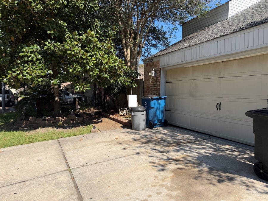 Property photo for 17206 E Sugar Meadow Drive, Houston, TX