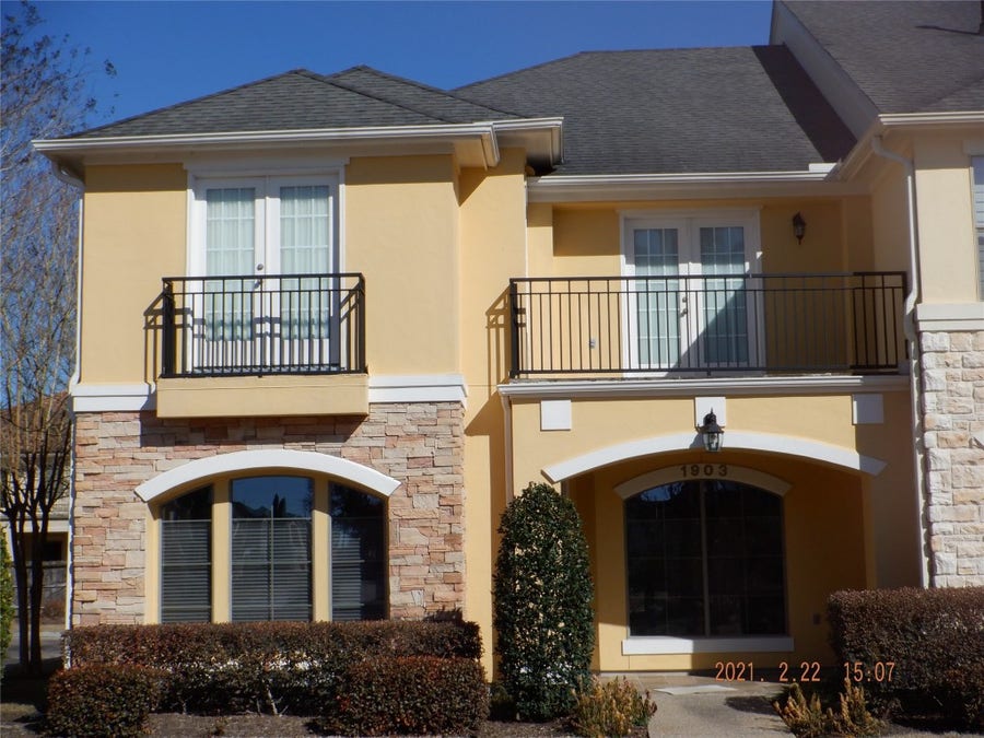 Property photo for 1903 Spring Cedar Lane, Houston, TX