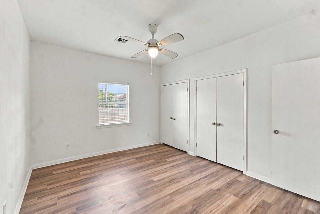 2804 Arlington Street, Houston, TX 77008