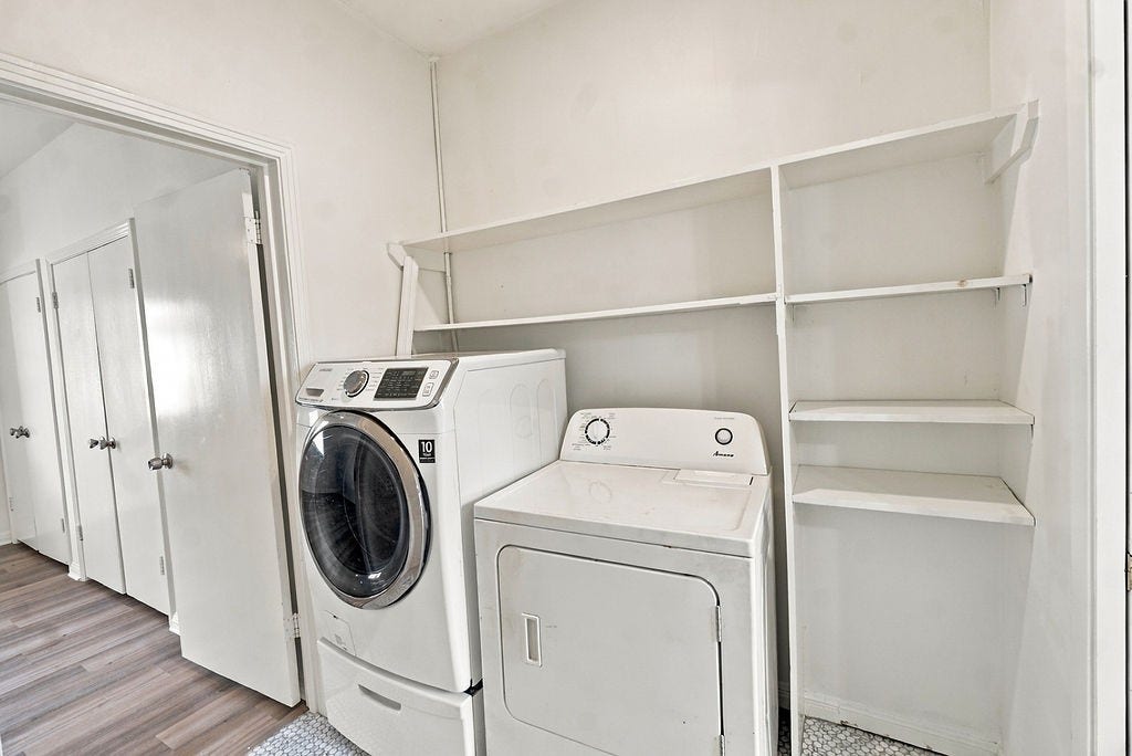 2804 Arlington Street, Houston, TX 77008