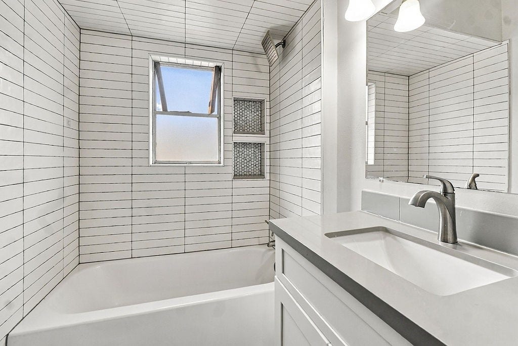 2804 Arlington Street, Houston, TX 77008
