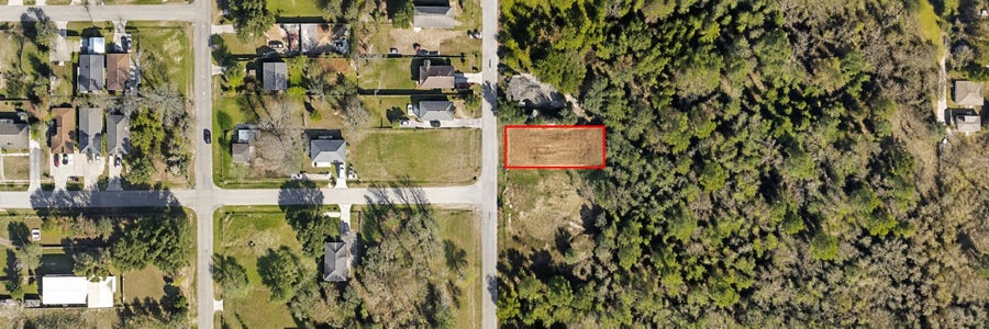Property photo for 5820 Haight Street, Houston, TX