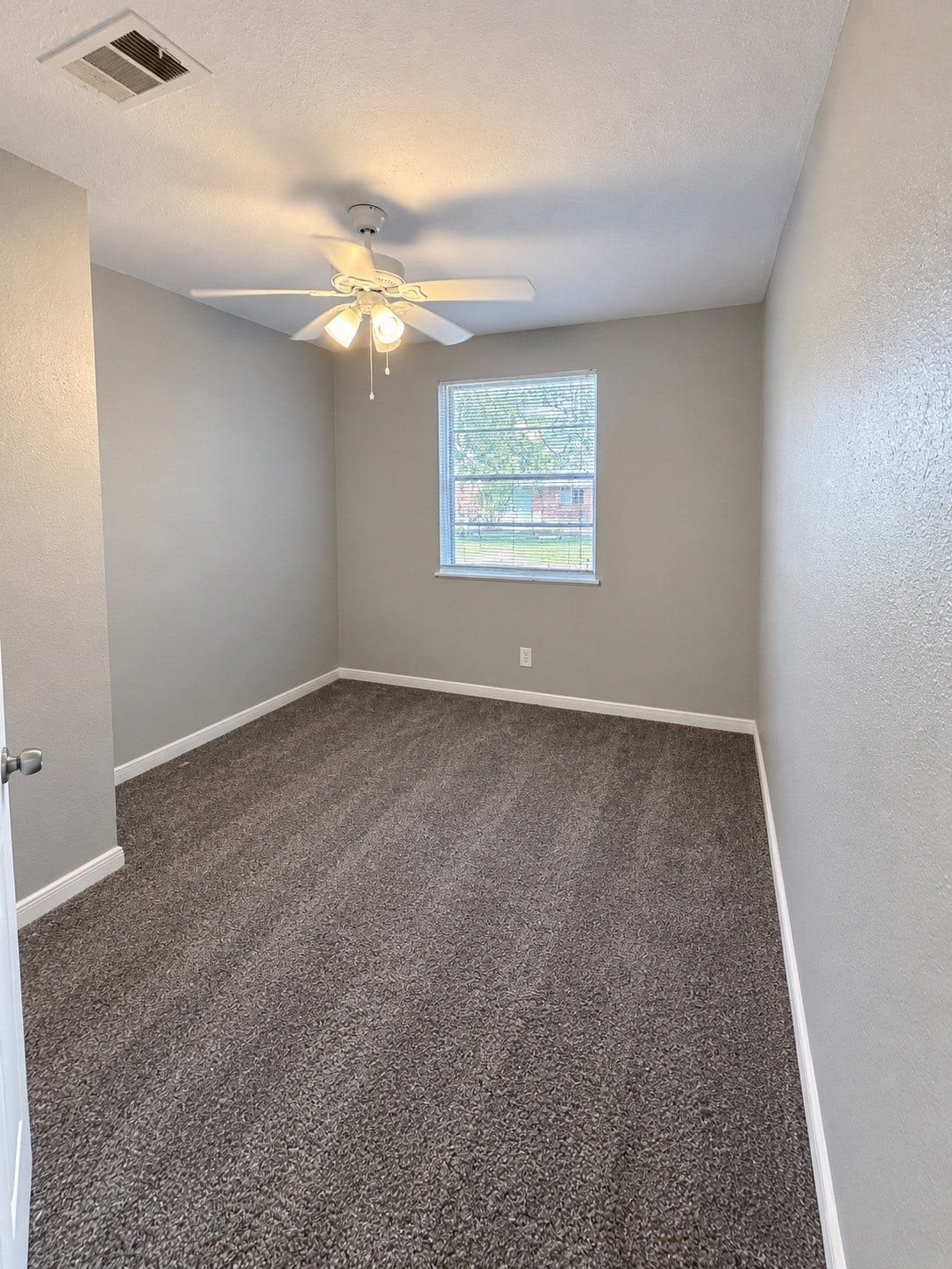 16907 Argyle Road, Houston, TX 77049 16907 Argyle Road, Houston, TX 77049