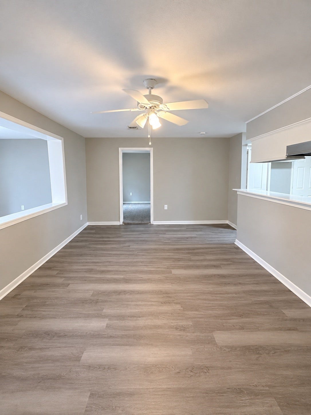 16907 Argyle Road, Houston, TX 77049 16907 Argyle Road, Houston, TX 77049