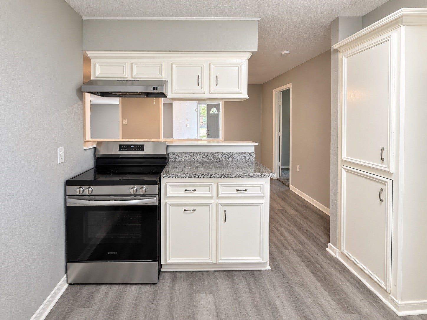 16907 Argyle Road, Houston, TX 77049 16907 Argyle Road, Houston, TX 77049
