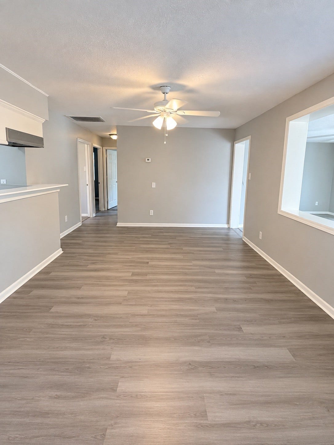 16907 Argyle Road, Houston, TX 77049 16907 Argyle Road, Houston, TX 77049