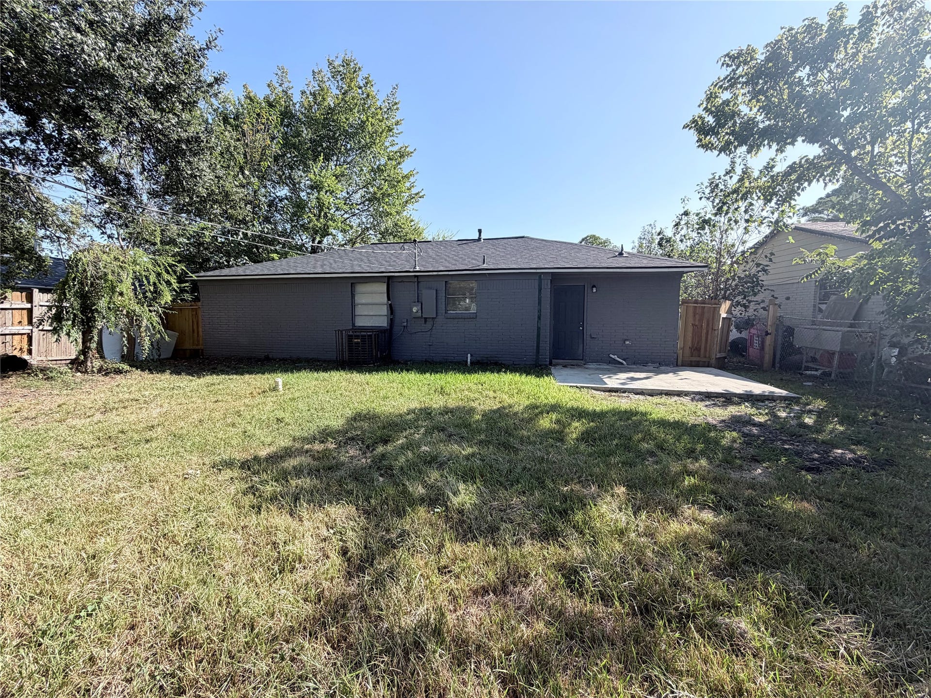 16907 Argyle Road, Houston, TX 77049 16907 Argyle Road, Houston, TX 77049
