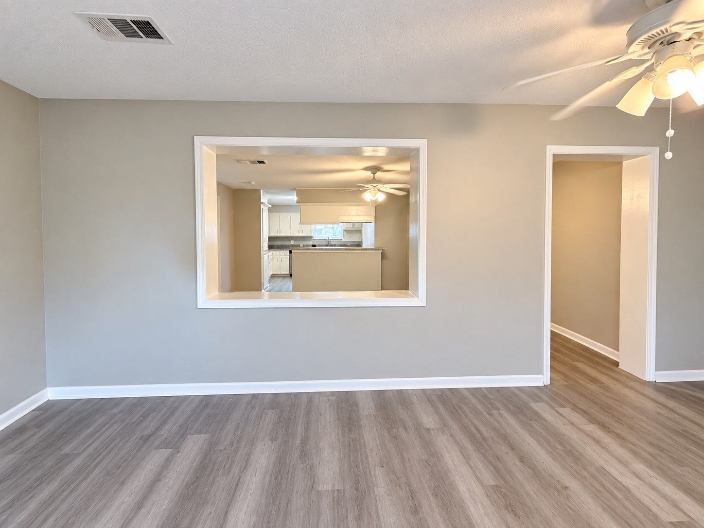 16907 Argyle Road, Houston, TX 77049 16907 Argyle Road, Houston, TX 77049