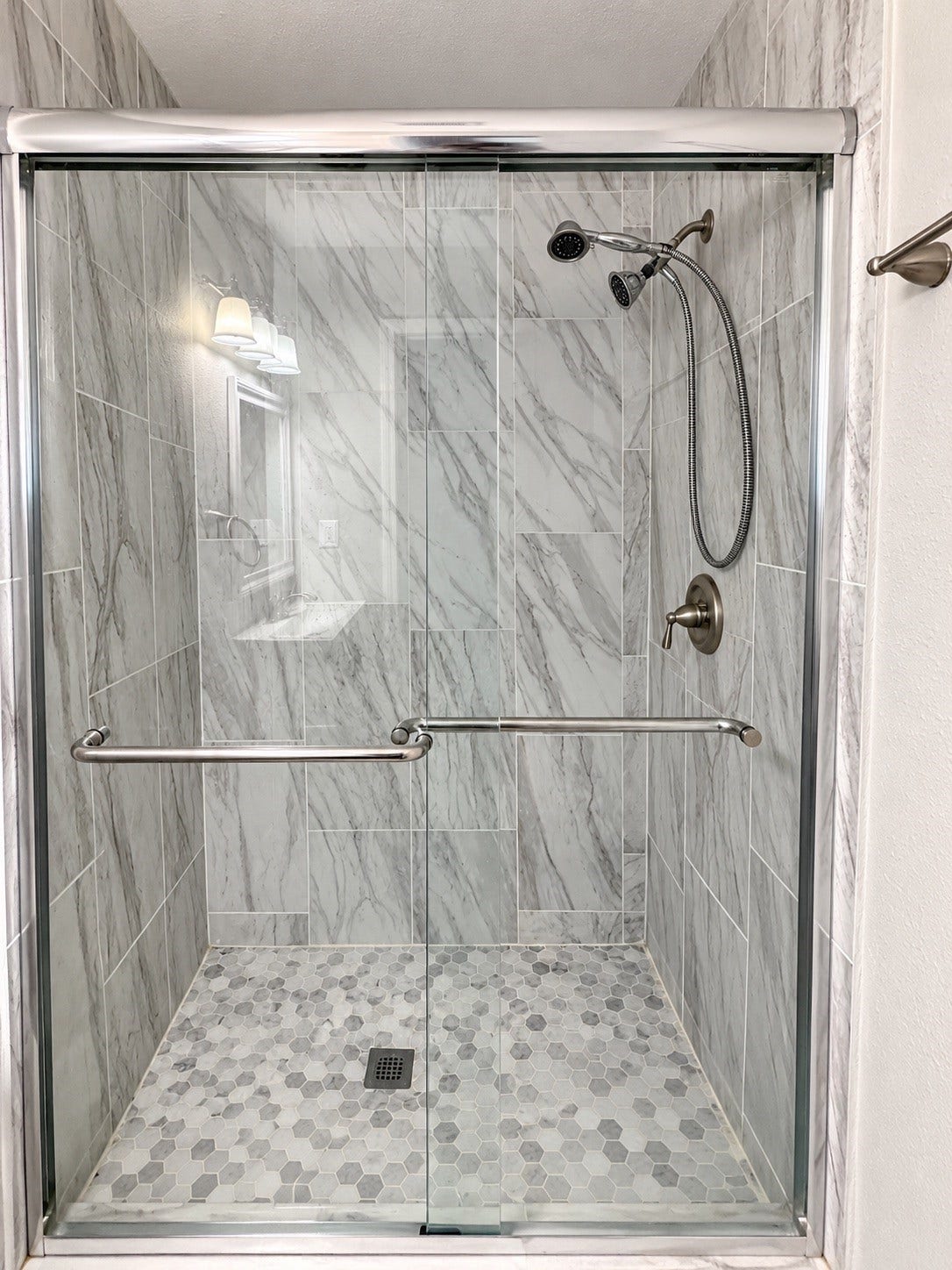 16907 Argyle Road, Houston, TX 77049 16907 Argyle Road, Houston, TX 77049