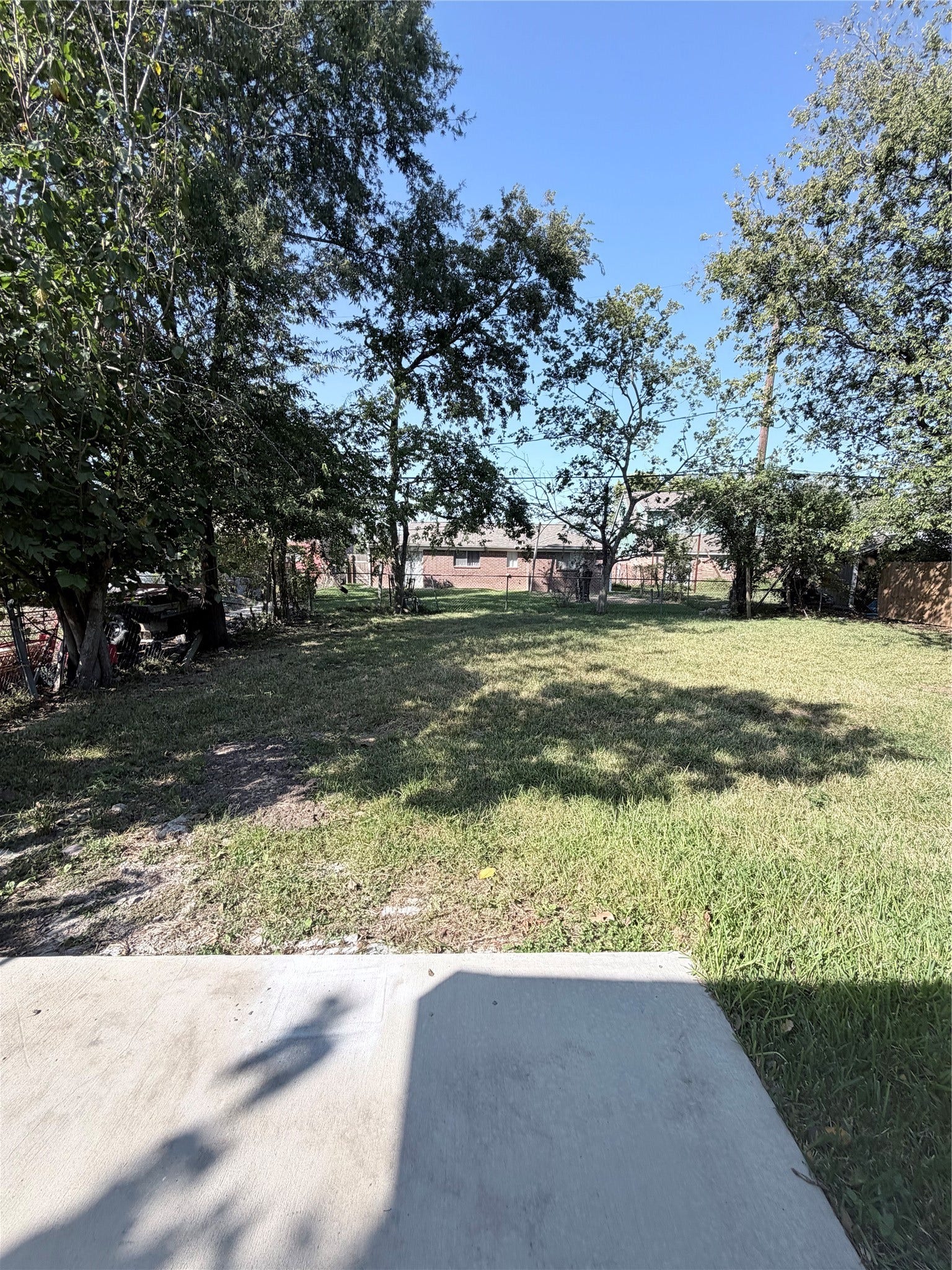 16907 Argyle Road, Houston, TX 77049 16907 Argyle Road, Houston, TX 77049