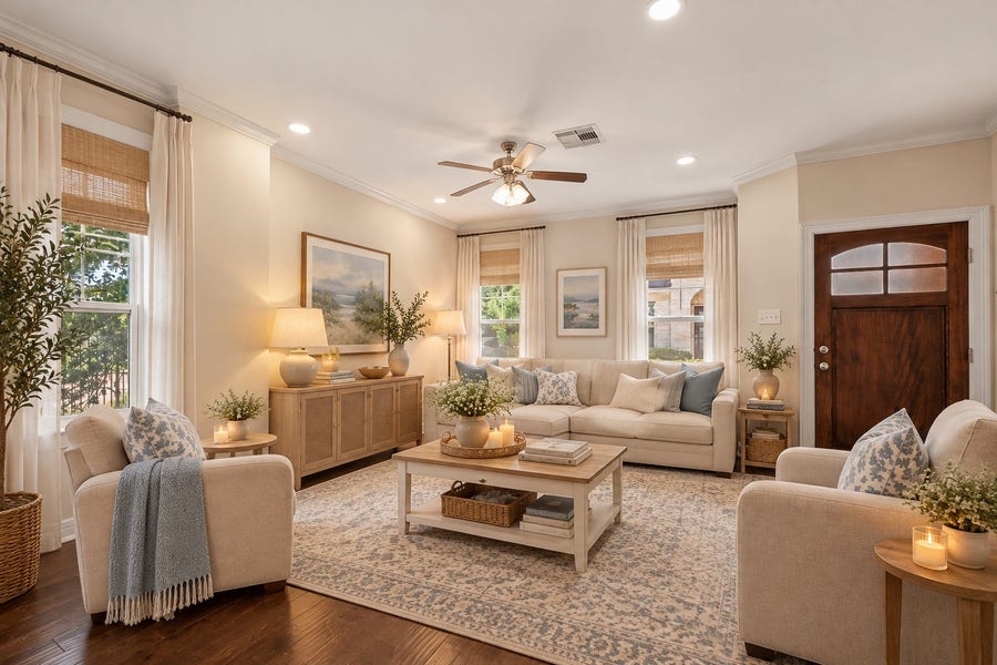 Property photo for 4827 Hardy Street, Houston, TX