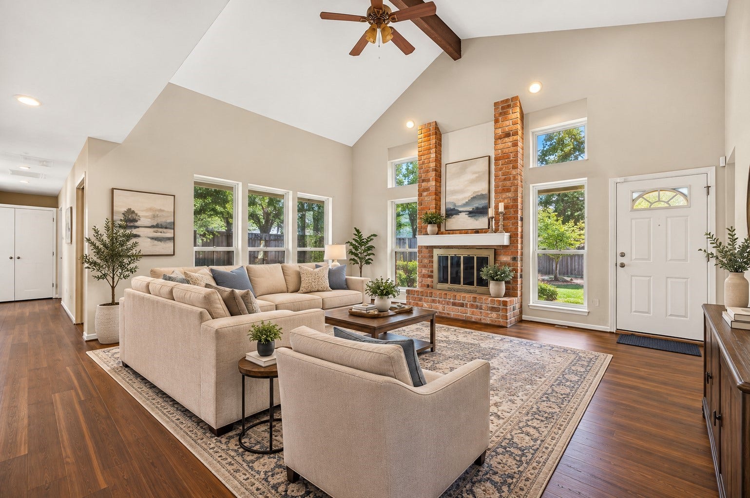6138 Gallant Forest Drive, Houston, TX 77088 6138 Gallant Forest Drive, Houston, TX 77088
