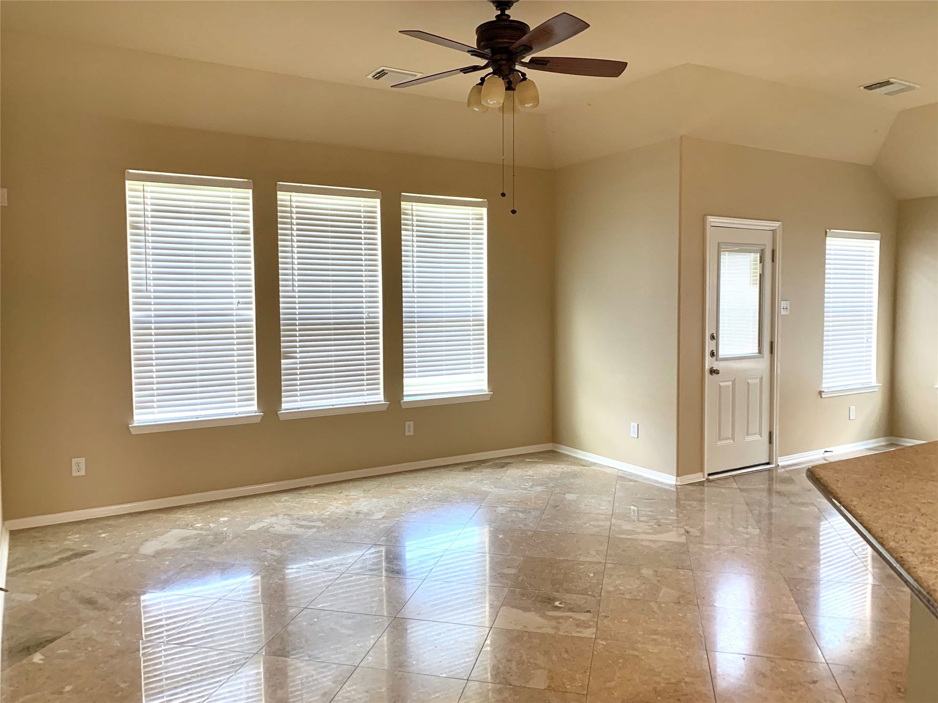 2822 Chalet Knolls Lane, Katy, TX 77494 2822 Chalet Knolls Lane, Katy, TX 77494