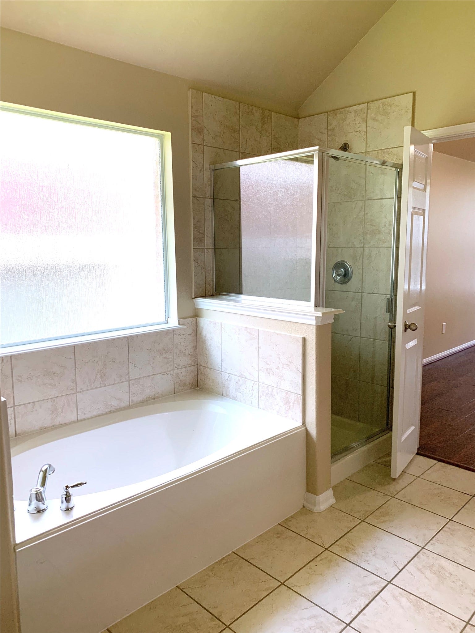 2822 Chalet Knolls Lane, Katy, TX 77494 2822 Chalet Knolls Lane, Katy, TX 77494