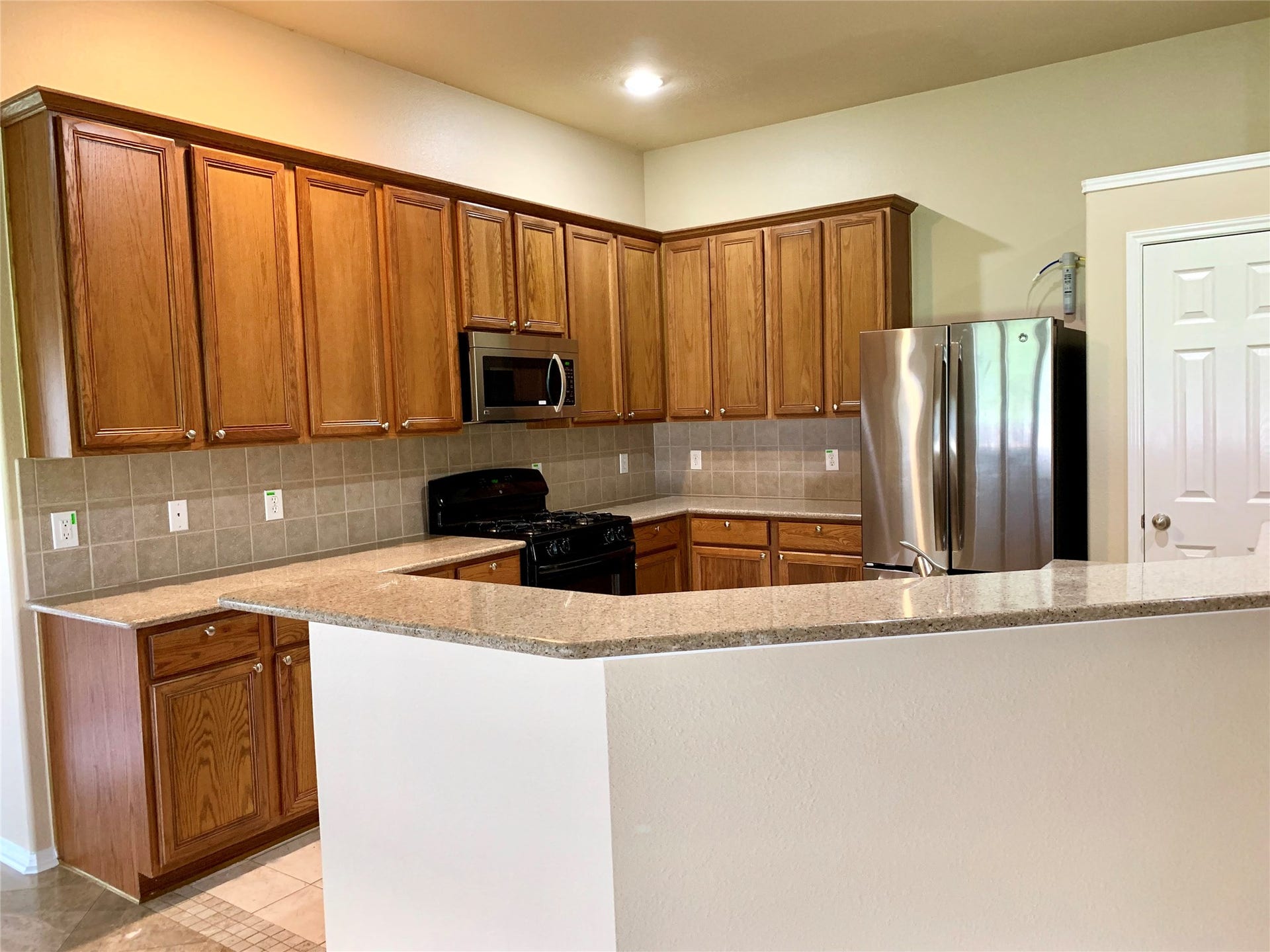 2822 Chalet Knolls Lane, Katy, TX 77494 2822 Chalet Knolls Lane, Katy, TX 77494