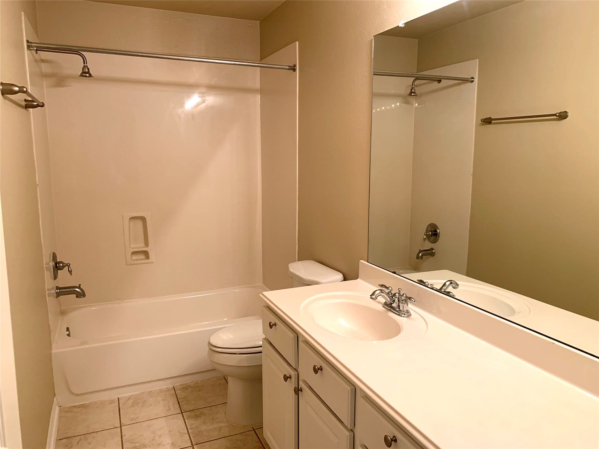 2822 Chalet Knolls Lane, Katy, TX 77494 2822 Chalet Knolls Lane, Katy, TX 77494