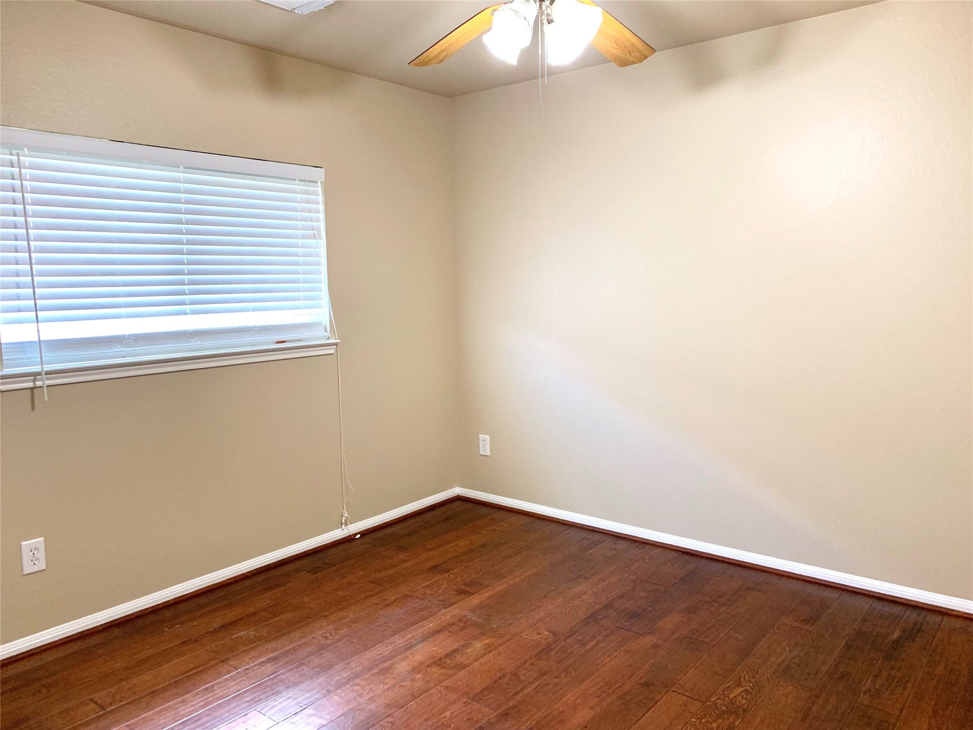 2822 Chalet Knolls Lane, Katy, TX 77494 2822 Chalet Knolls Lane, Katy, TX 77494