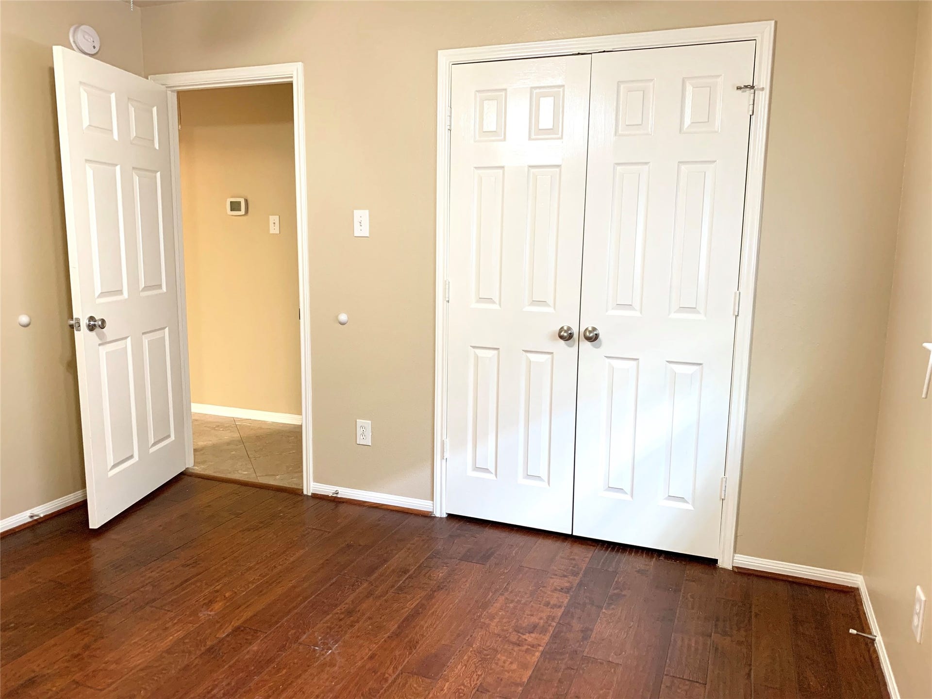 2822 Chalet Knolls Lane, Katy, TX 77494 2822 Chalet Knolls Lane, Katy, TX 77494