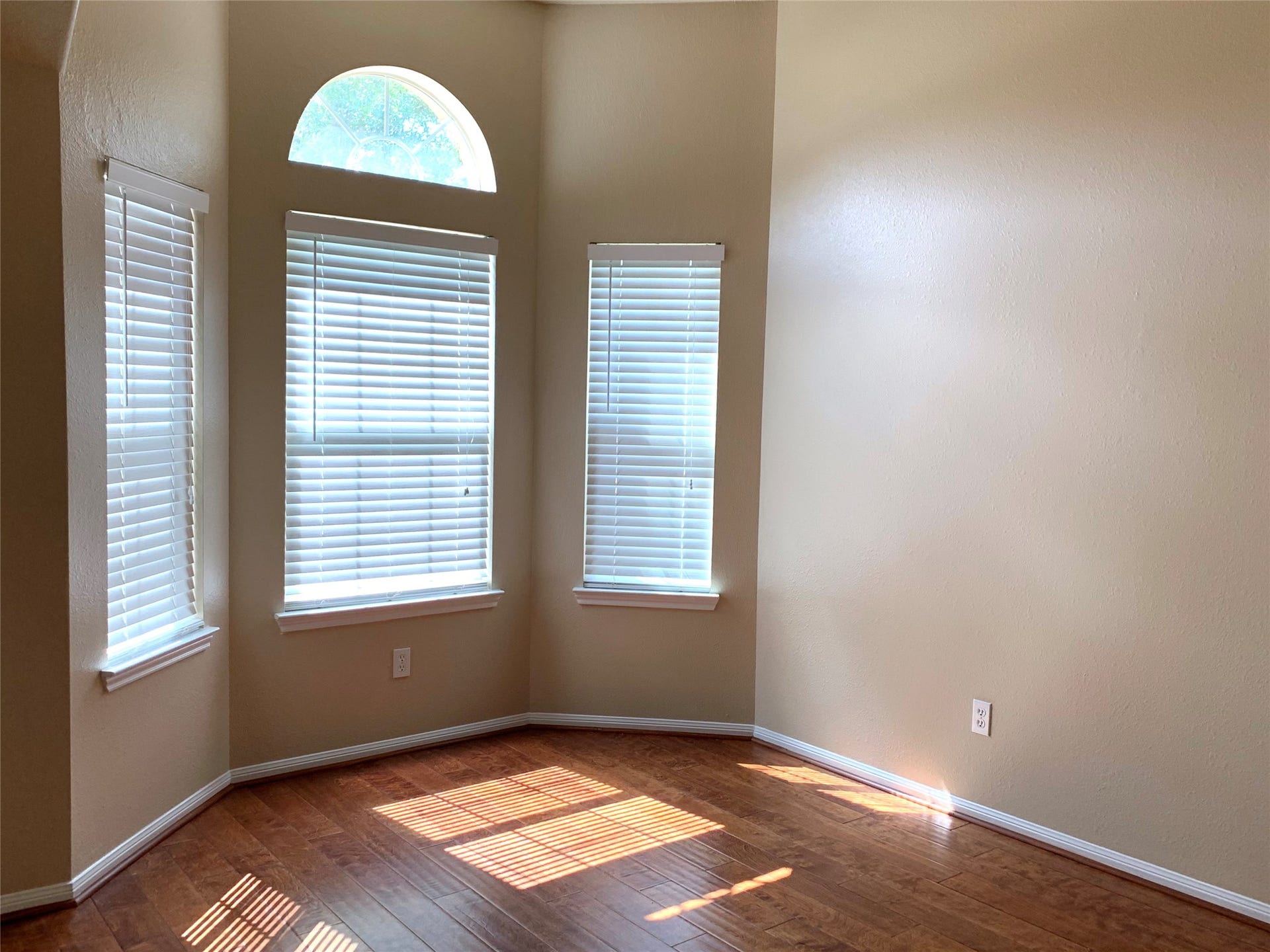 2822 Chalet Knolls Lane, Katy, TX 77494 2822 Chalet Knolls Lane, Katy, TX 77494