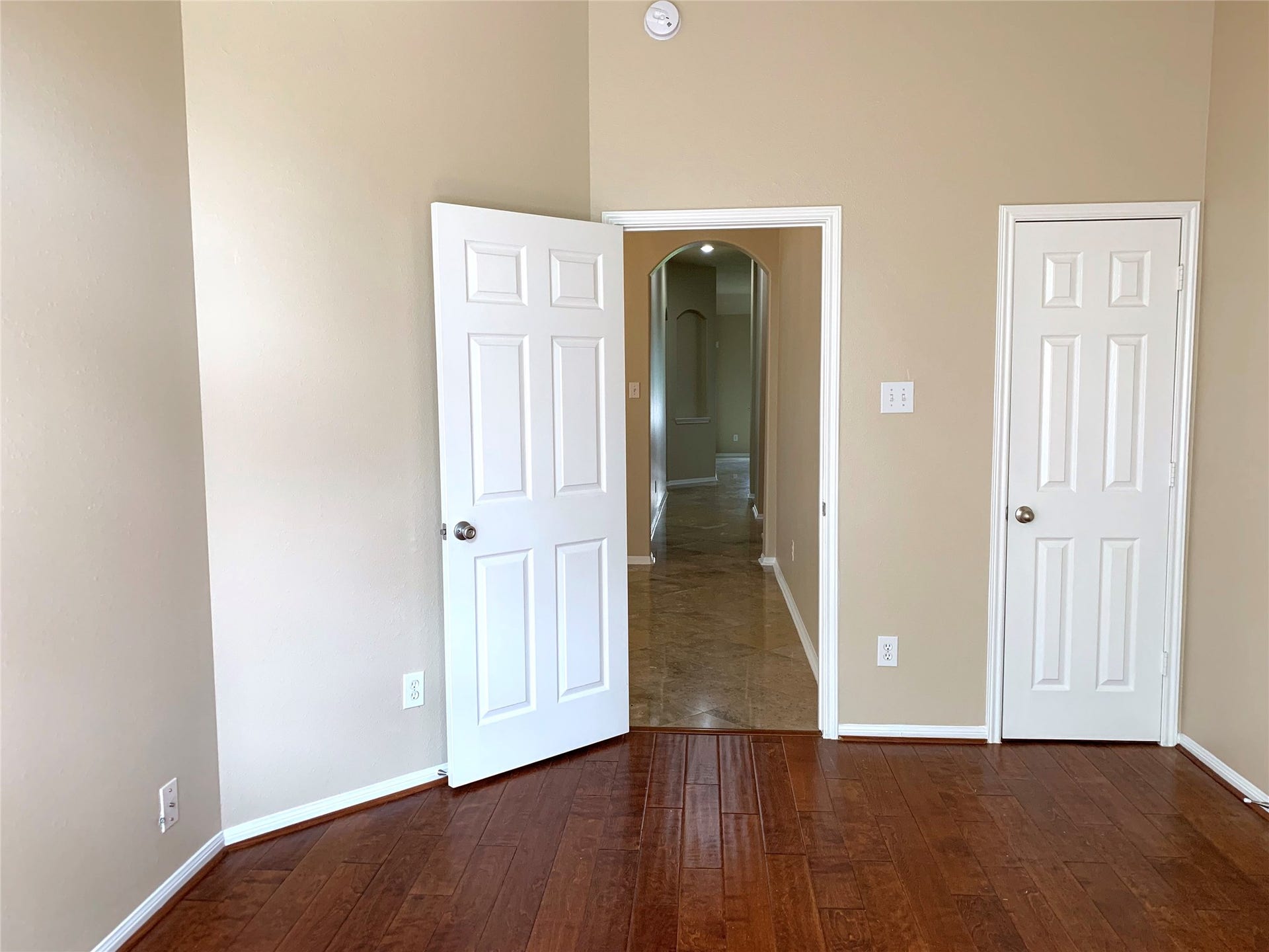 2822 Chalet Knolls Lane, Katy, TX 77494 2822 Chalet Knolls Lane, Katy, TX 77494