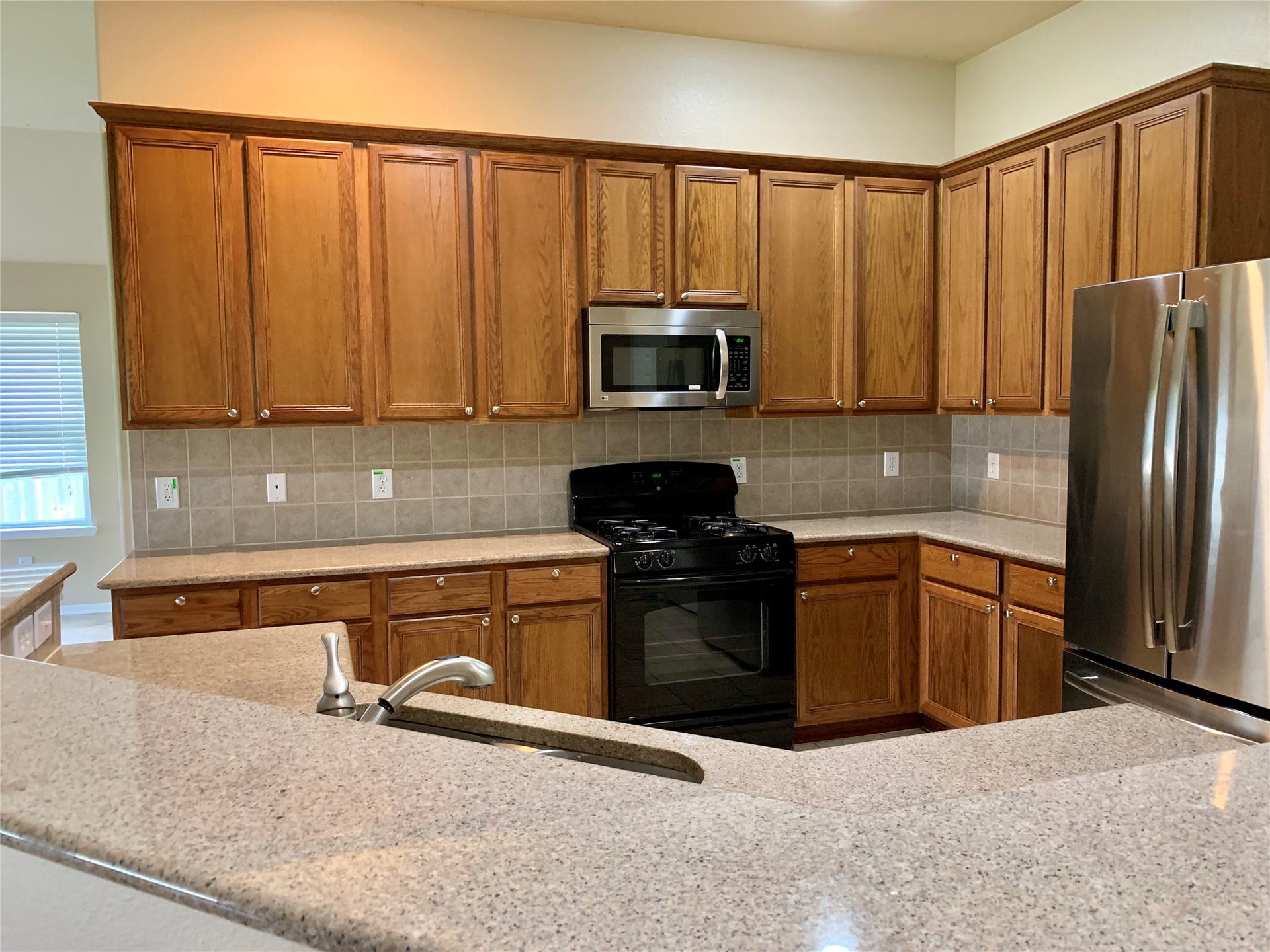 2822 Chalet Knolls Lane, Katy, TX 77494 2822 Chalet Knolls Lane, Katy, TX 77494