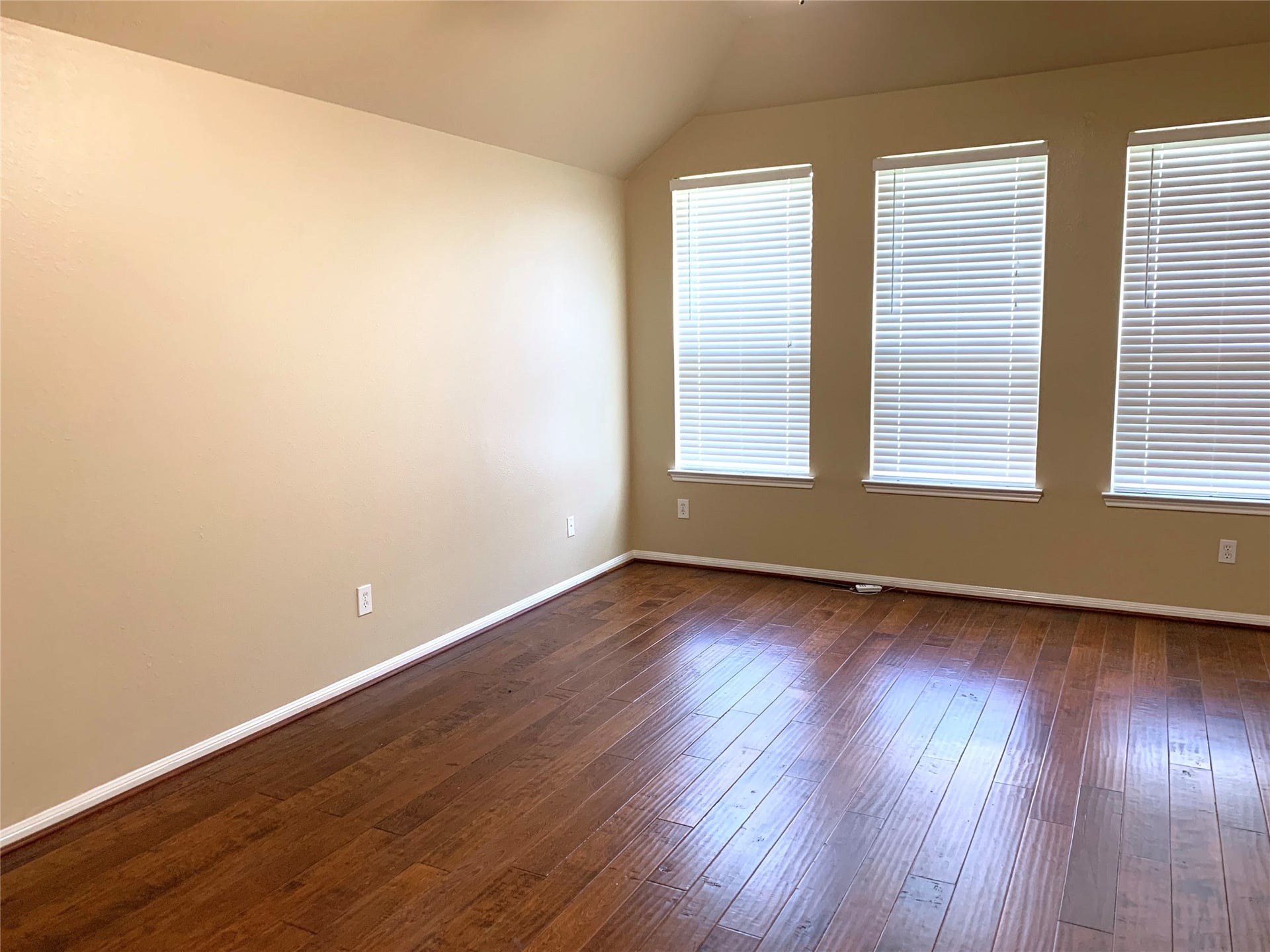 2822 Chalet Knolls Lane, Katy, TX 77494 2822 Chalet Knolls Lane, Katy, TX 77494