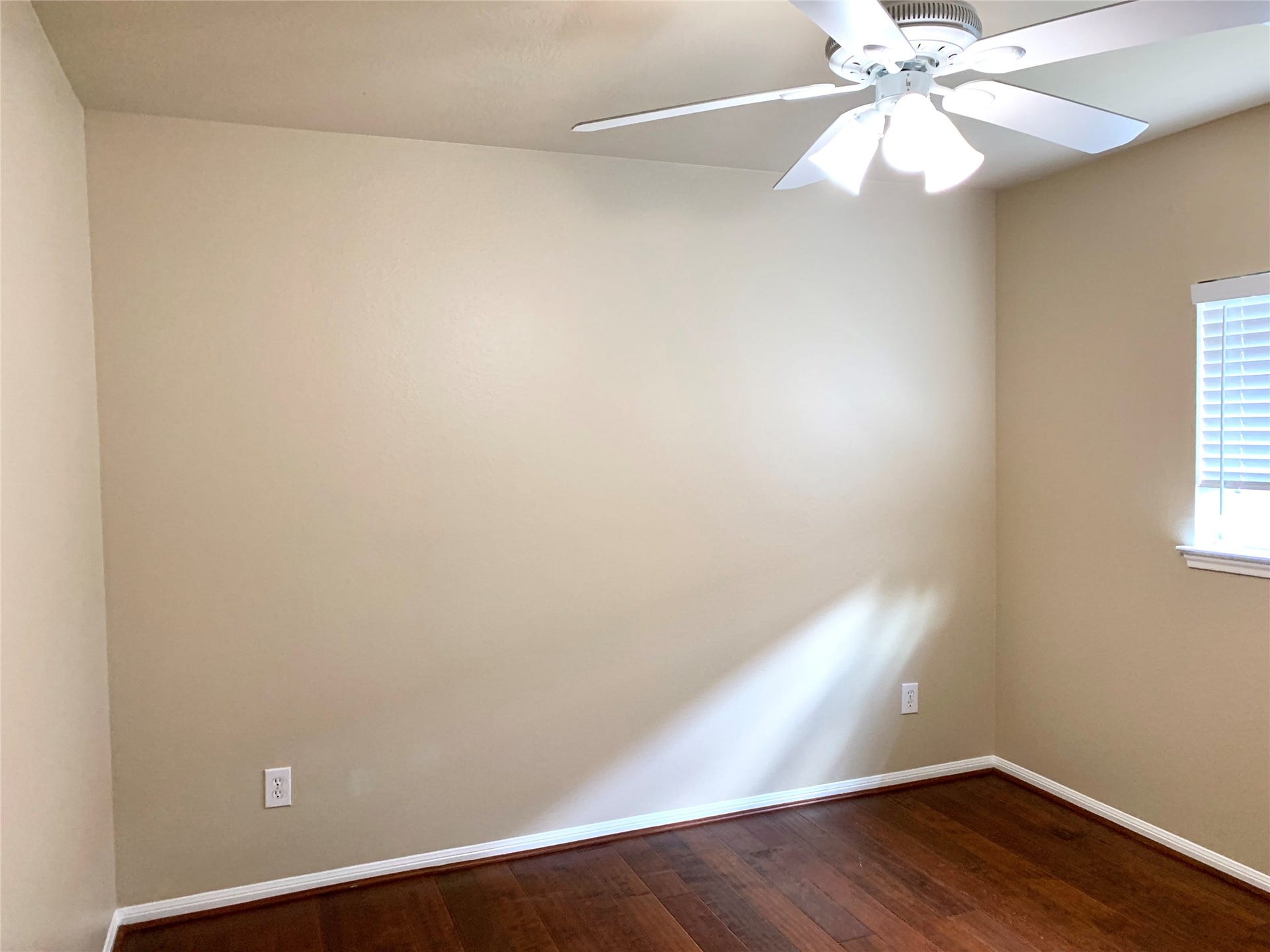 2822 Chalet Knolls Lane, Katy, TX 77494 2822 Chalet Knolls Lane, Katy, TX 77494