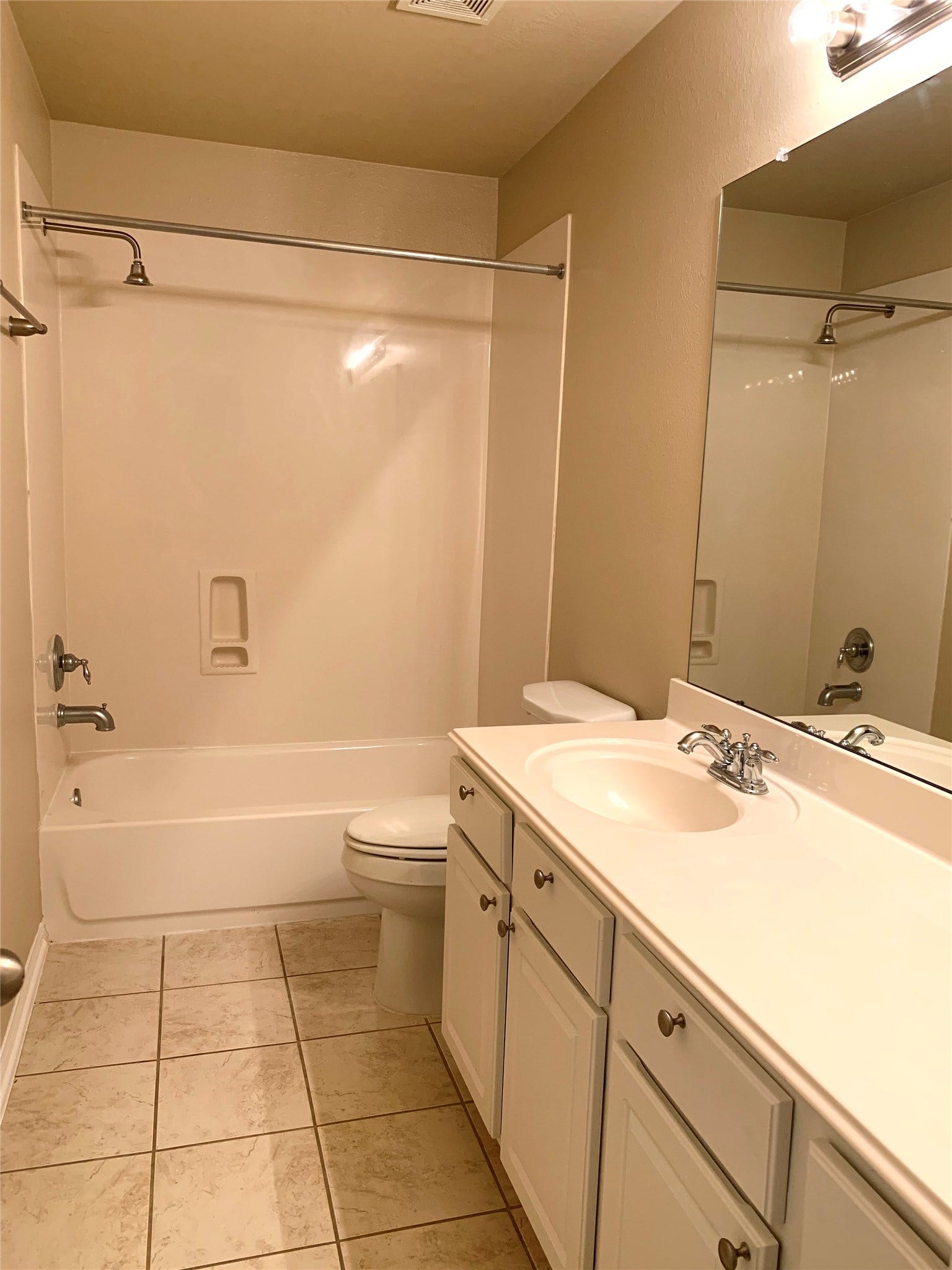 2822 Chalet Knolls Lane, Katy, TX 77494 2822 Chalet Knolls Lane, Katy, TX 77494