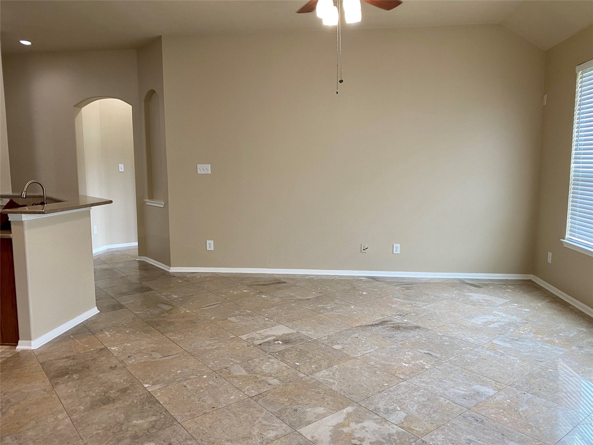 2822 Chalet Knolls Lane, Katy, TX 77494 2822 Chalet Knolls Lane, Katy, TX 77494