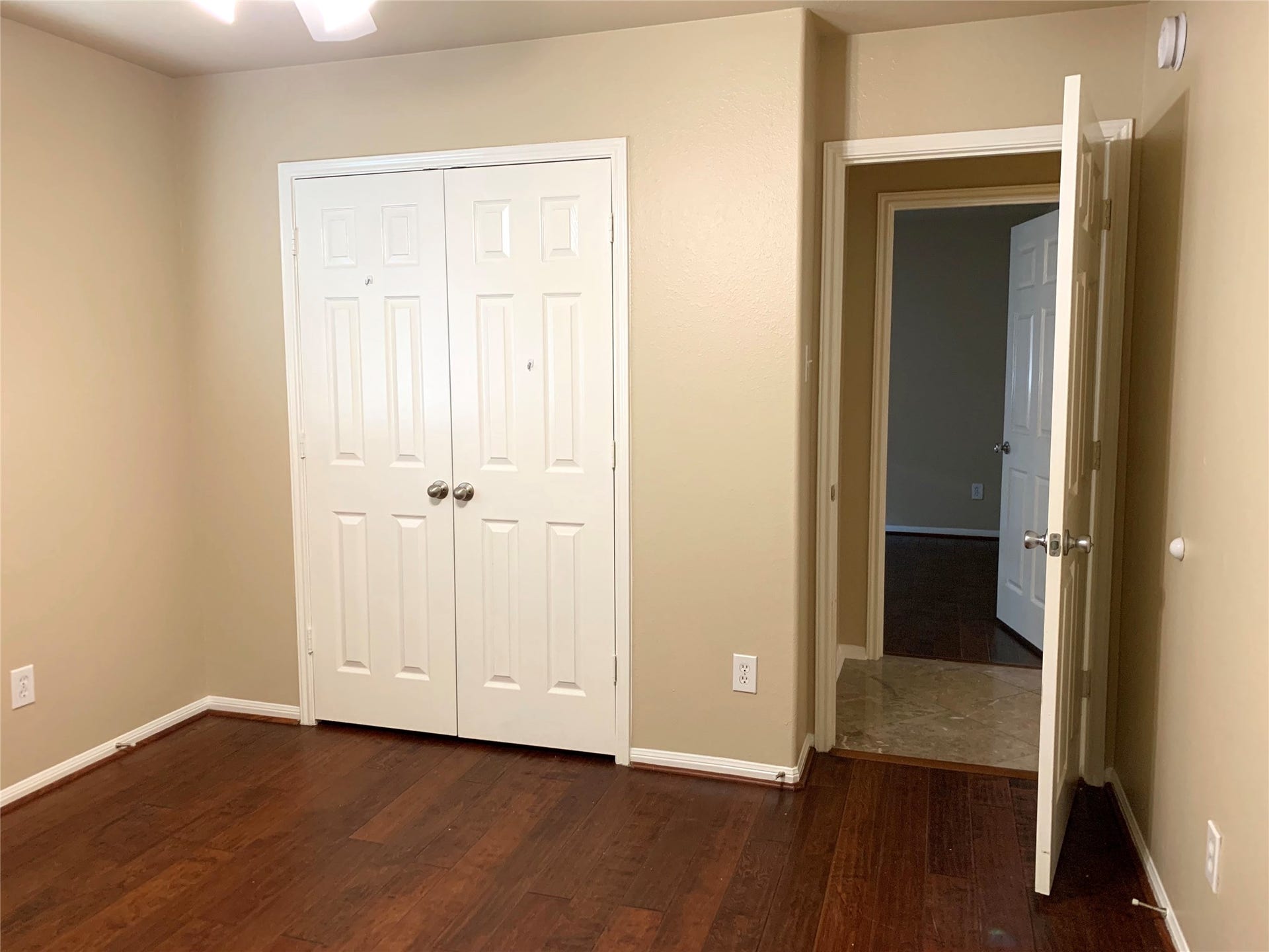 2822 Chalet Knolls Lane, Katy, TX 77494 2822 Chalet Knolls Lane, Katy, TX 77494