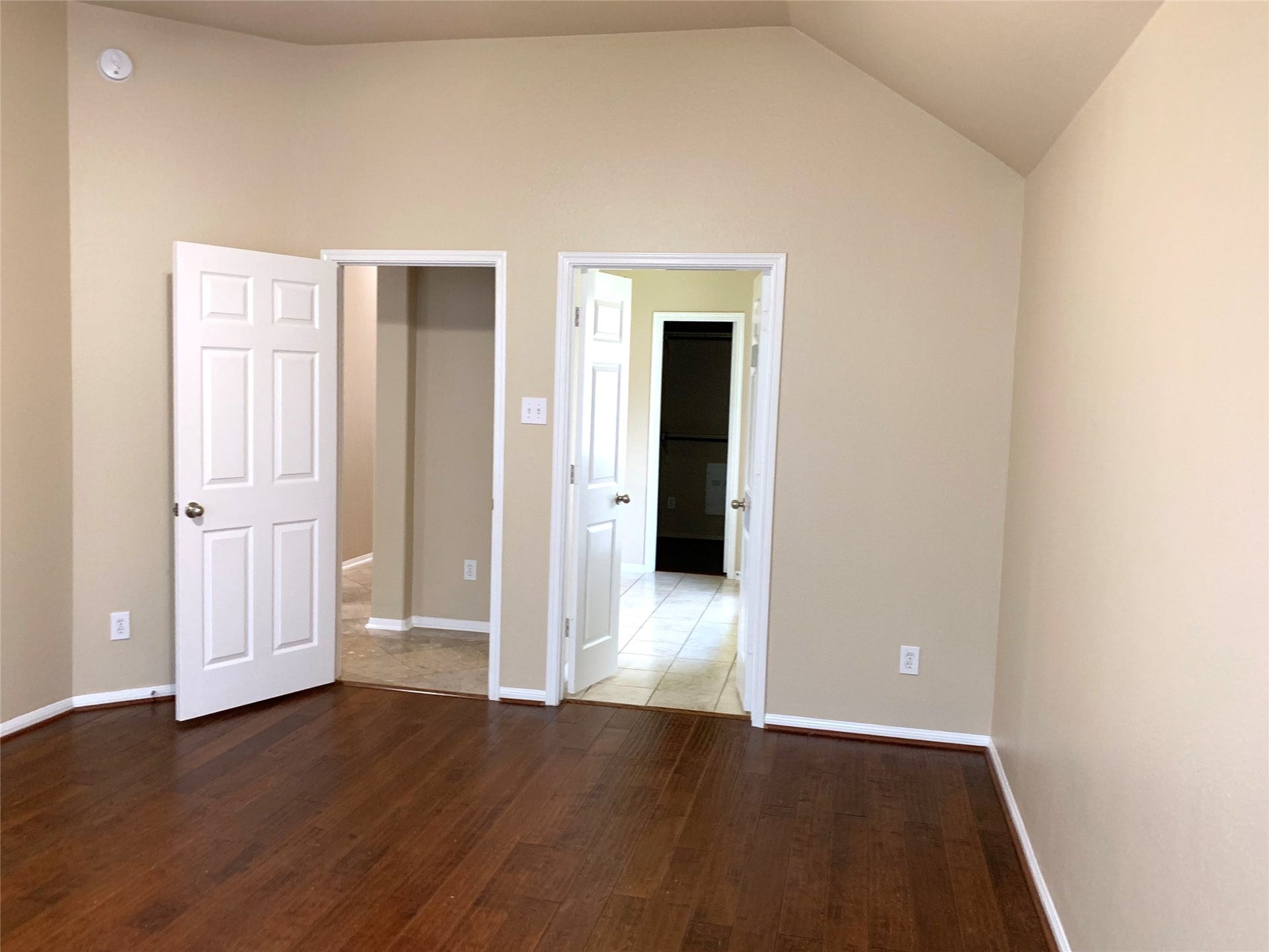 2822 Chalet Knolls Lane, Katy, TX 77494 2822 Chalet Knolls Lane, Katy, TX 77494