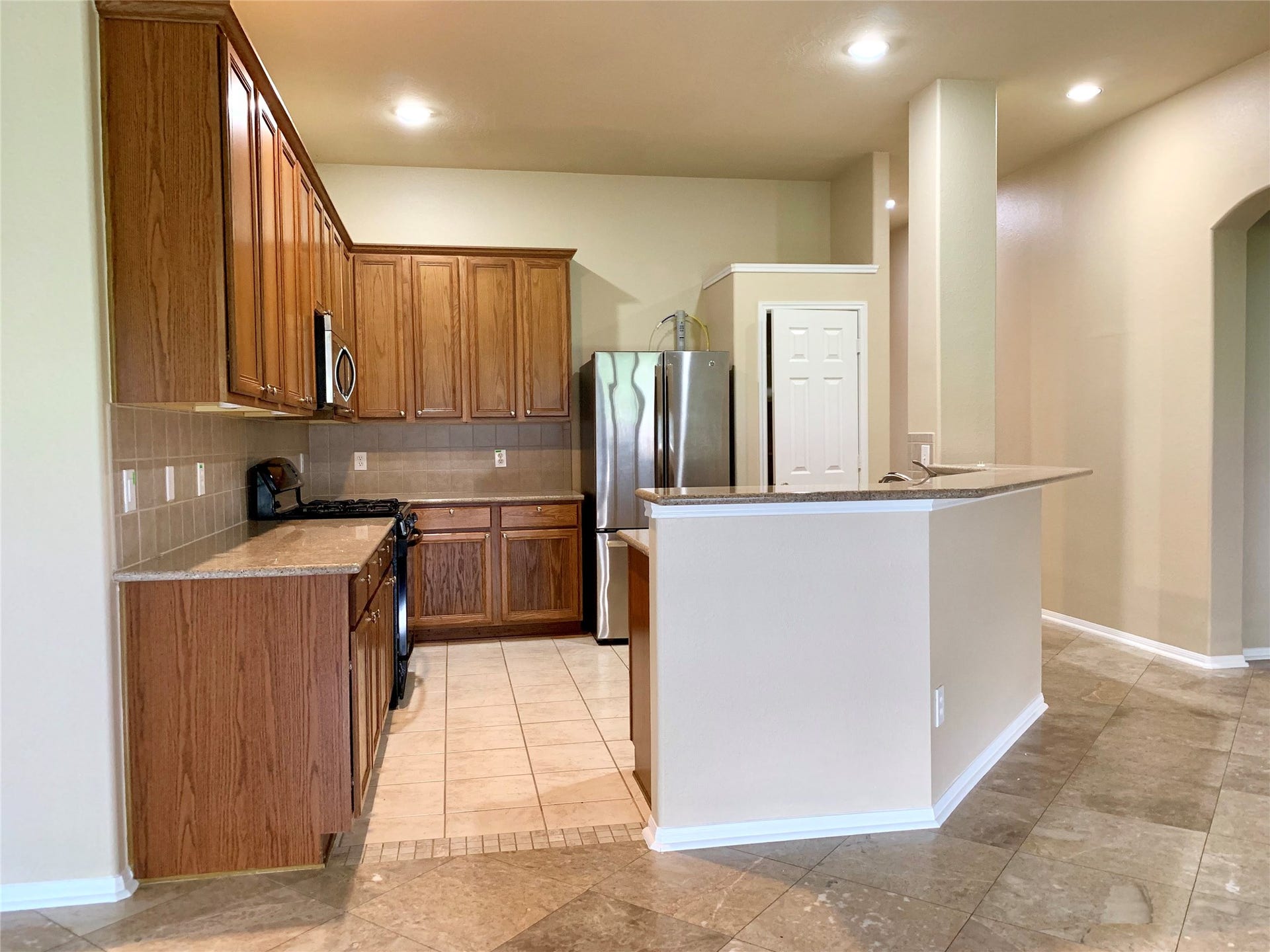 2822 Chalet Knolls Lane, Katy, TX 77494 2822 Chalet Knolls Lane, Katy, TX 77494