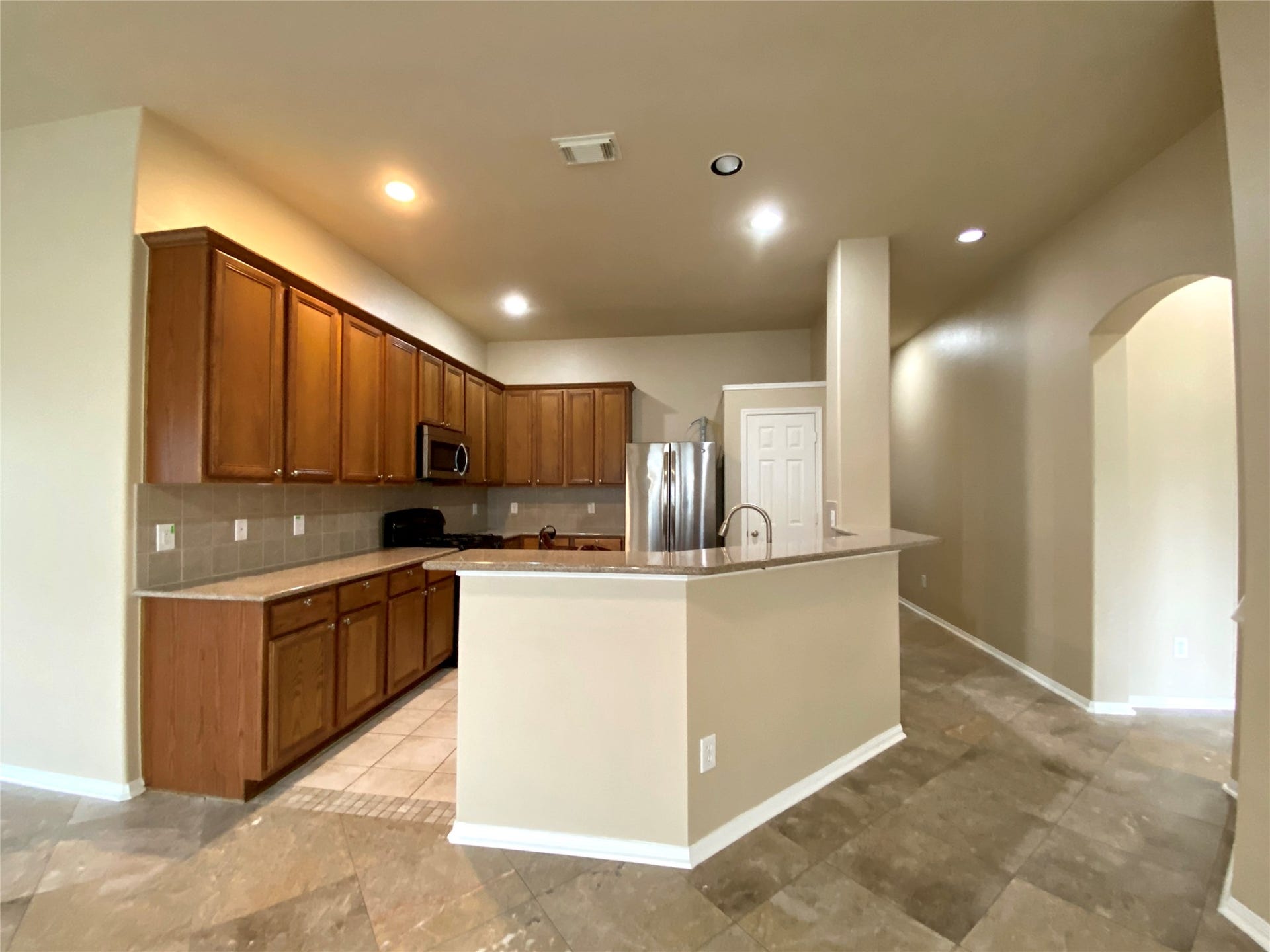 2822 Chalet Knolls Lane, Katy, TX 77494 2822 Chalet Knolls Lane, Katy, TX 77494