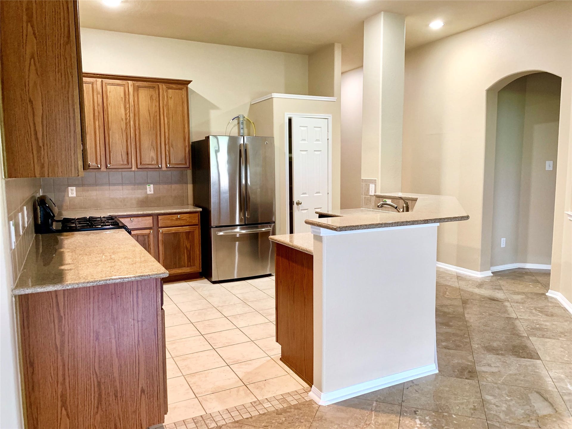 2822 Chalet Knolls Lane, Katy, TX 77494 2822 Chalet Knolls Lane, Katy, TX 77494