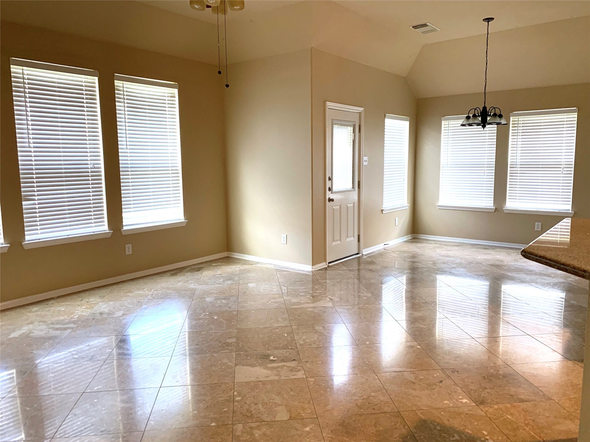 2822 Chalet Knolls Lane, Katy, TX 77494 2822 Chalet Knolls Lane, Katy, TX 77494