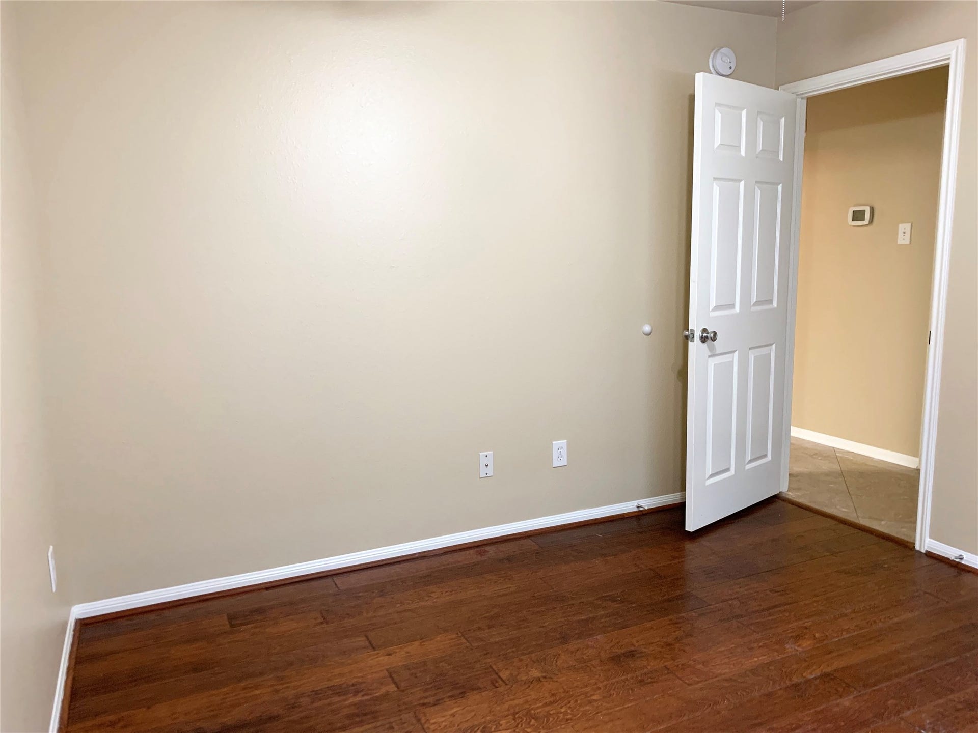 2822 Chalet Knolls Lane, Katy, TX 77494 2822 Chalet Knolls Lane, Katy, TX 77494