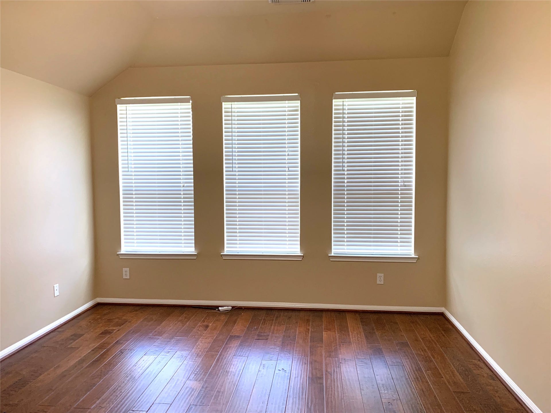 2822 Chalet Knolls Lane, Katy, TX 77494 2822 Chalet Knolls Lane, Katy, TX 77494