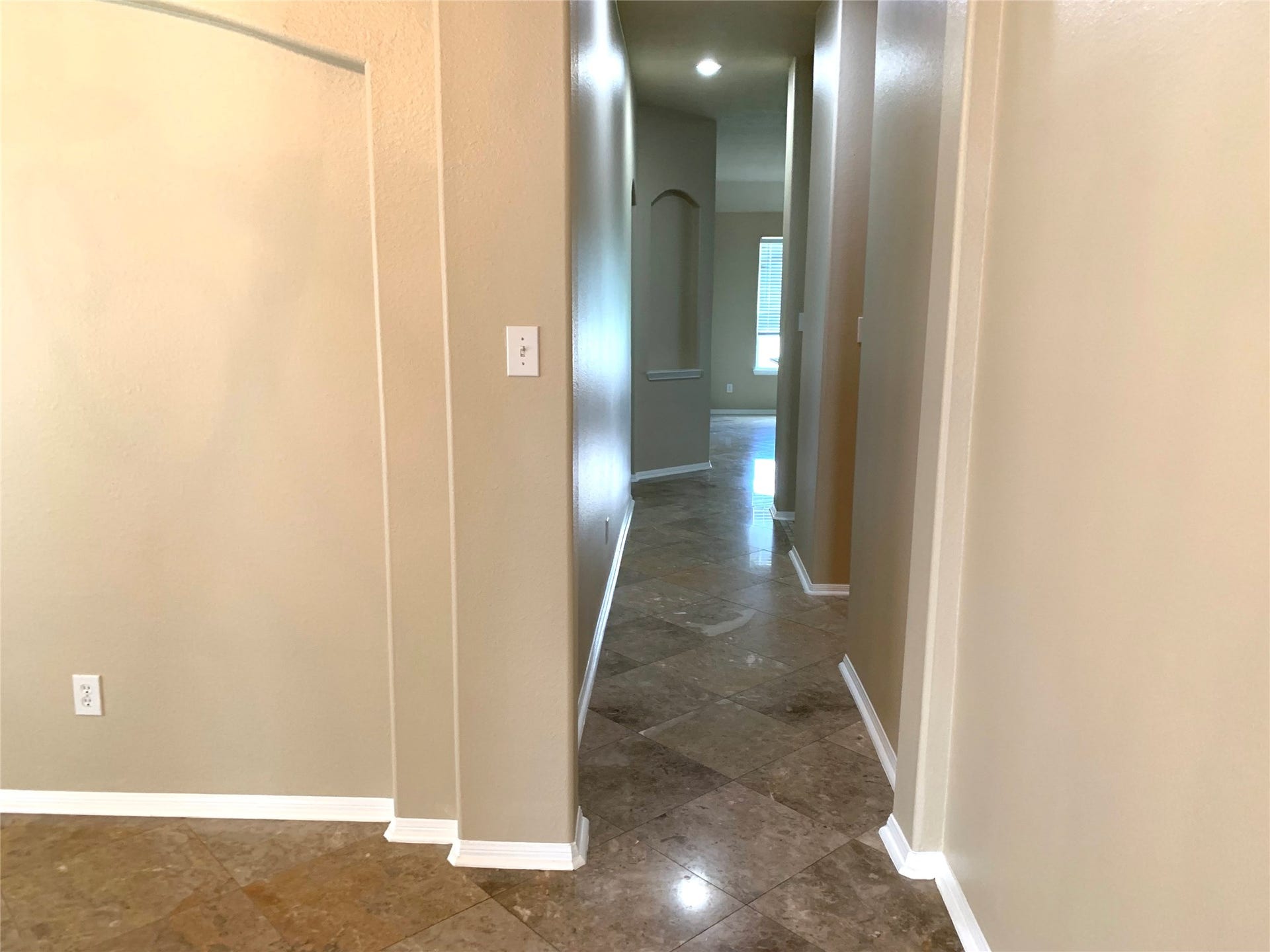 2822 Chalet Knolls Lane, Katy, TX 77494 2822 Chalet Knolls Lane, Katy, TX 77494