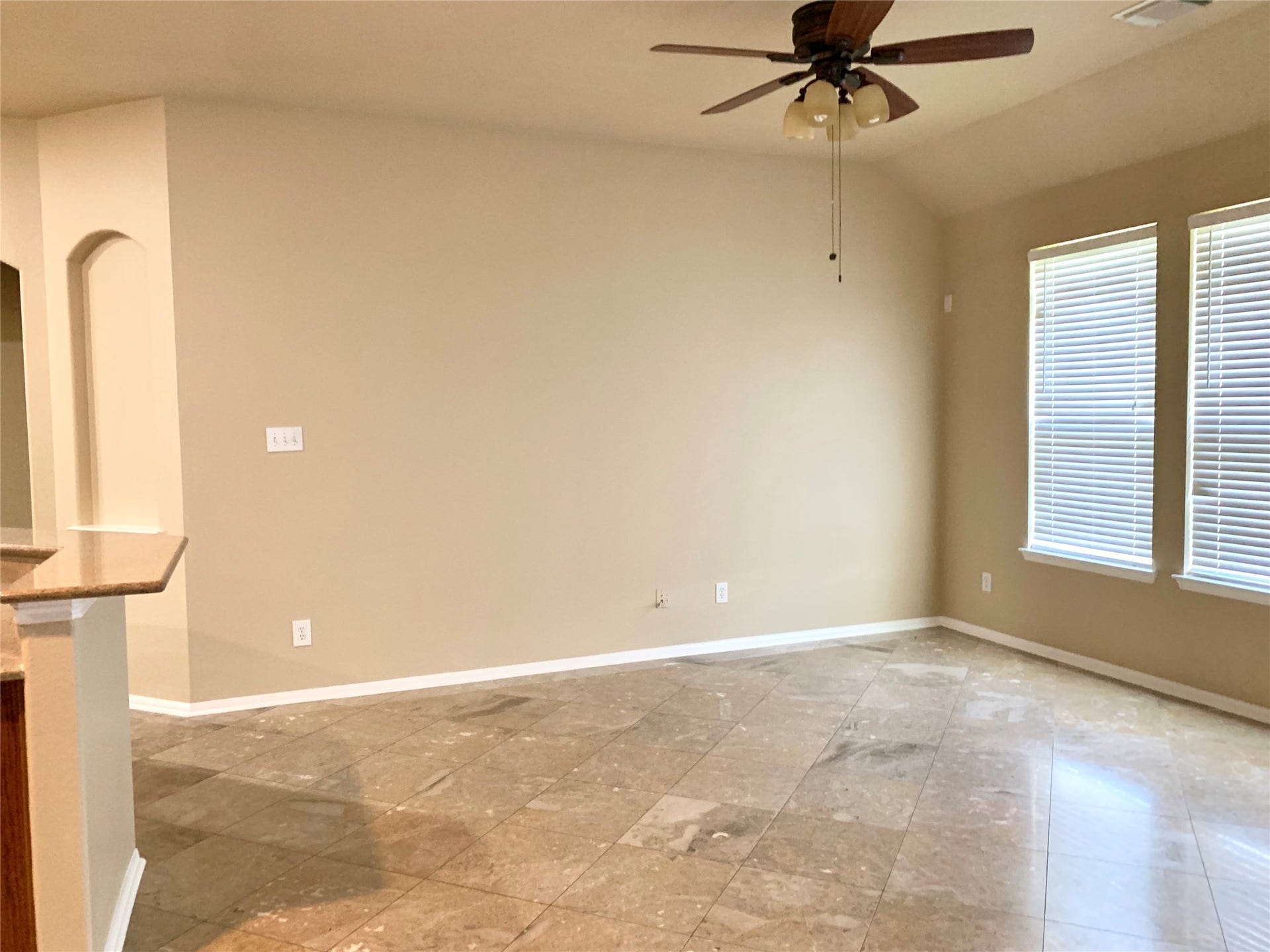 2822 Chalet Knolls Lane, Katy, TX 77494 2822 Chalet Knolls Lane, Katy, TX 77494