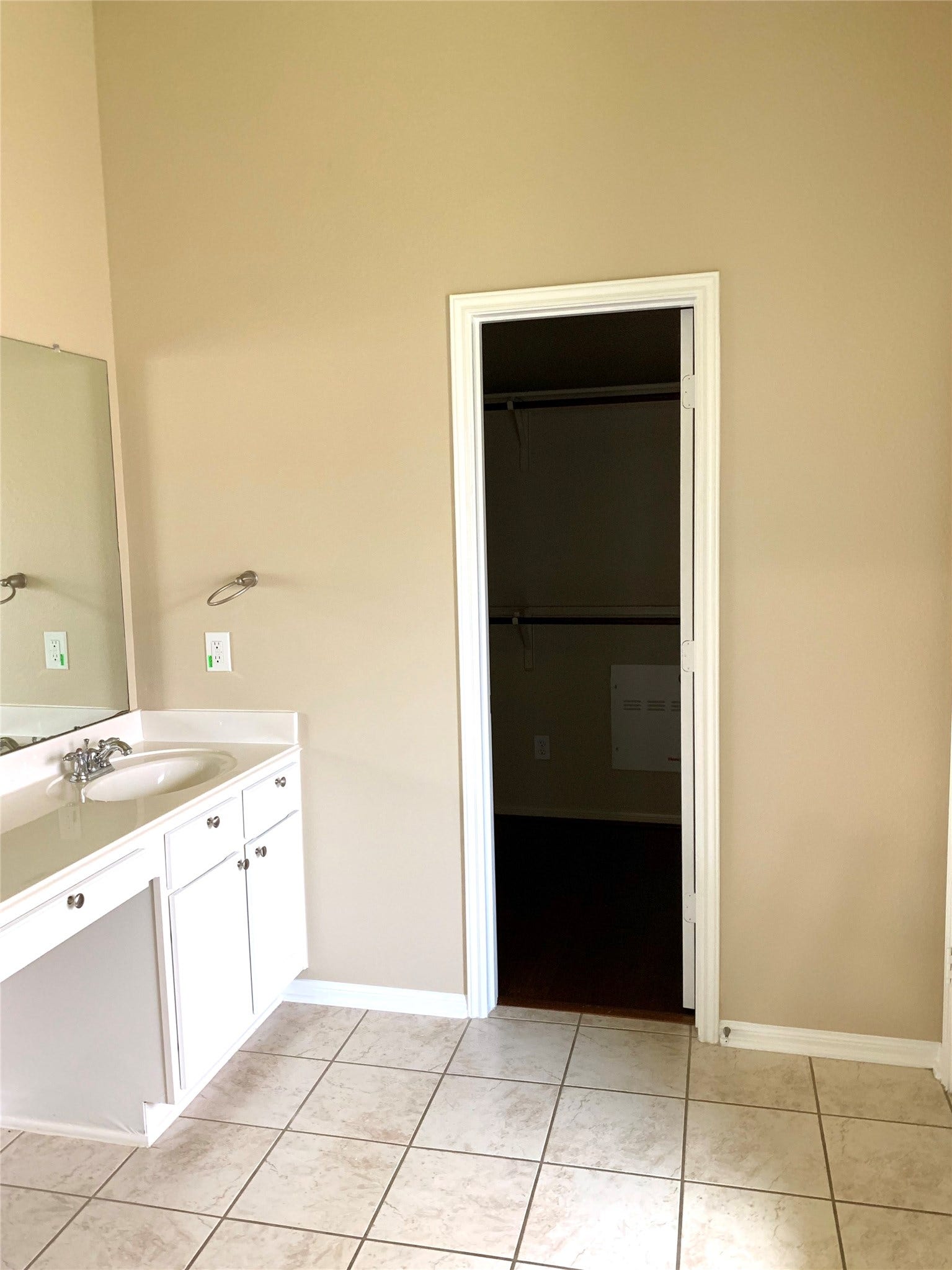 2822 Chalet Knolls Lane, Katy, TX 77494 2822 Chalet Knolls Lane, Katy, TX 77494