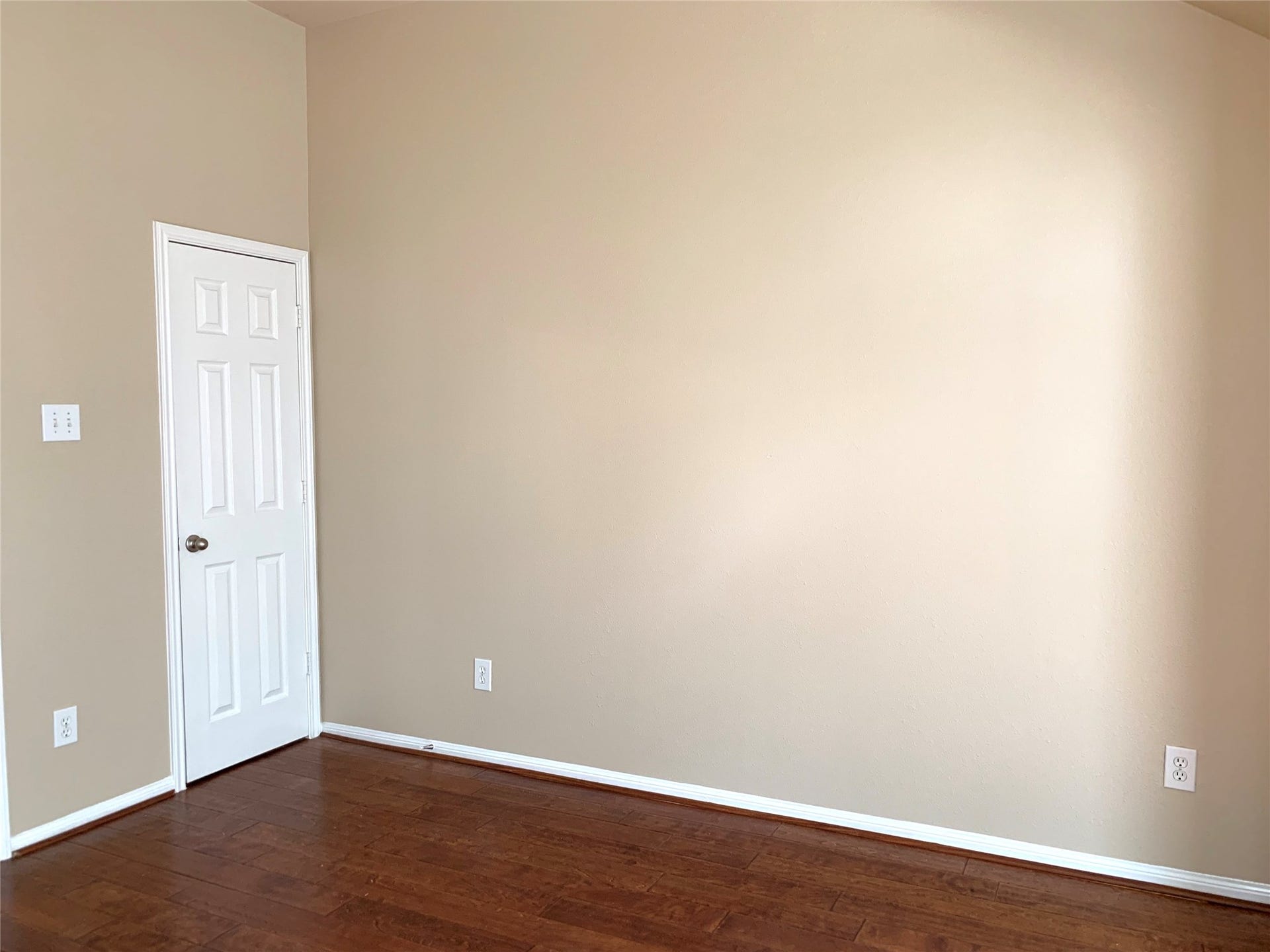 2822 Chalet Knolls Lane, Katy, TX 77494 2822 Chalet Knolls Lane, Katy, TX 77494