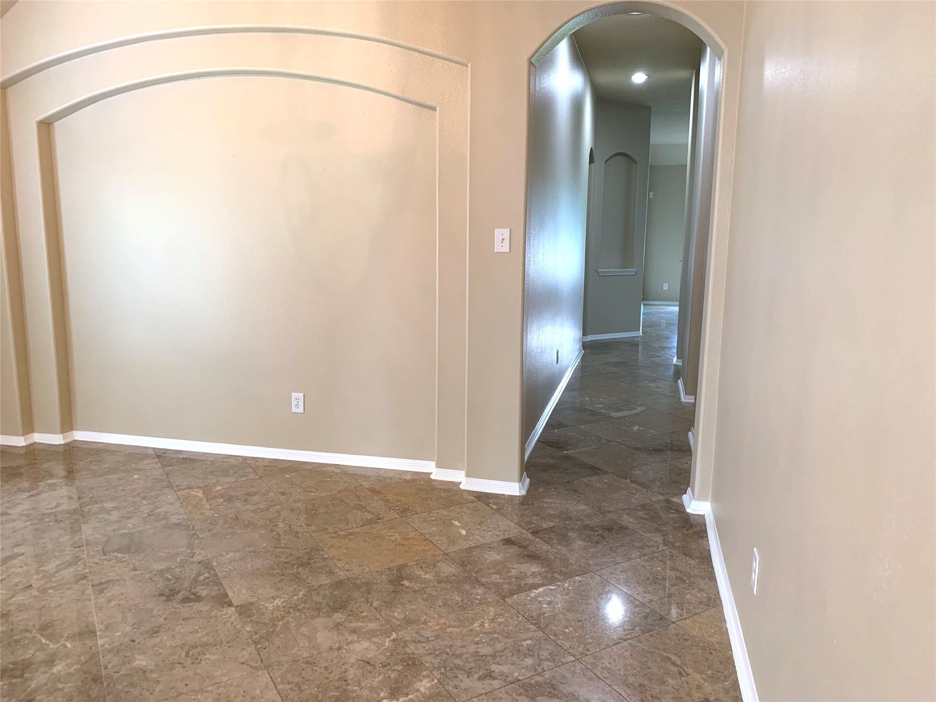 2822 Chalet Knolls Lane, Katy, TX 77494 2822 Chalet Knolls Lane, Katy, TX 77494