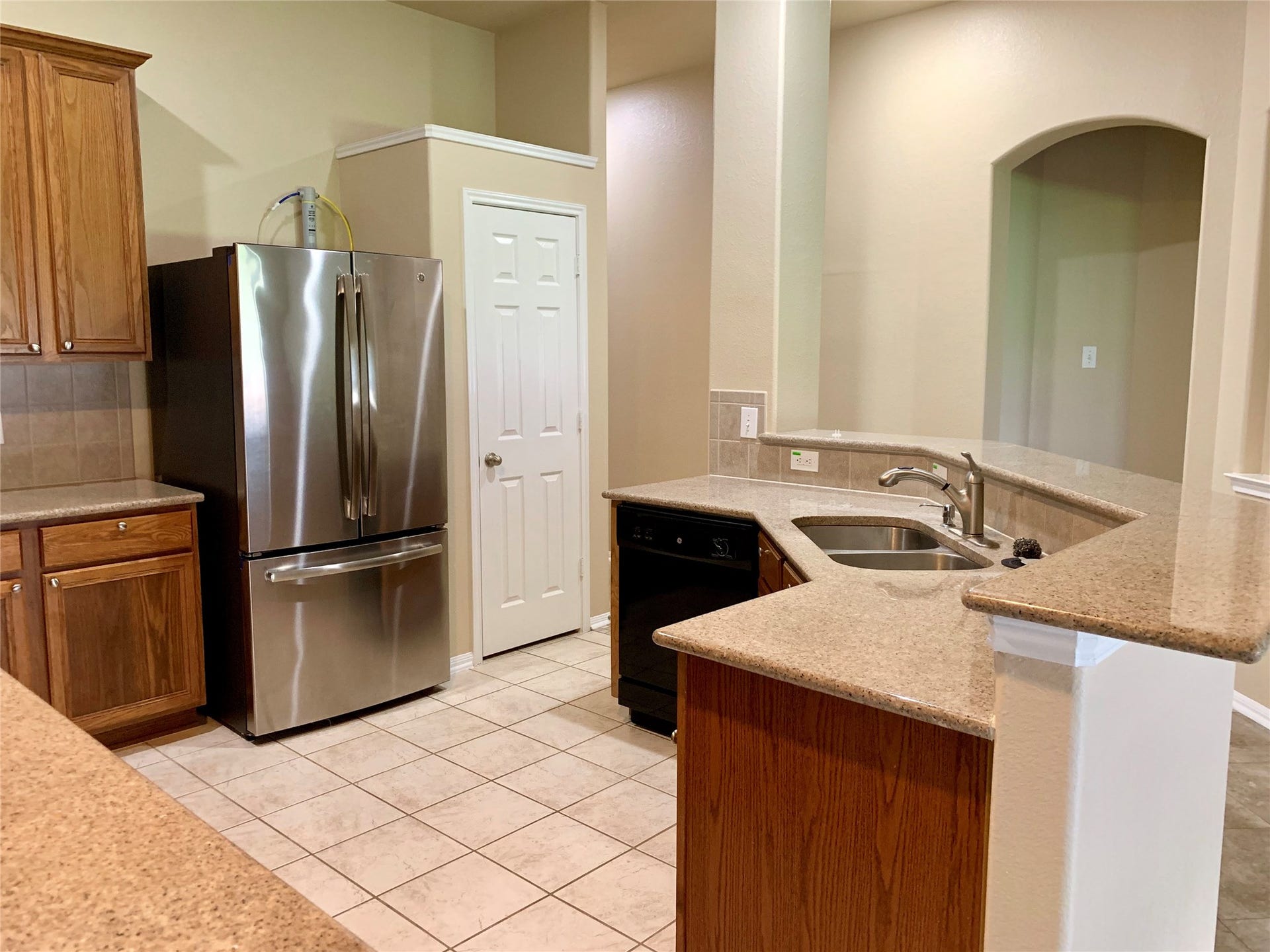 2822 Chalet Knolls Lane, Katy, TX 77494 2822 Chalet Knolls Lane, Katy, TX 77494