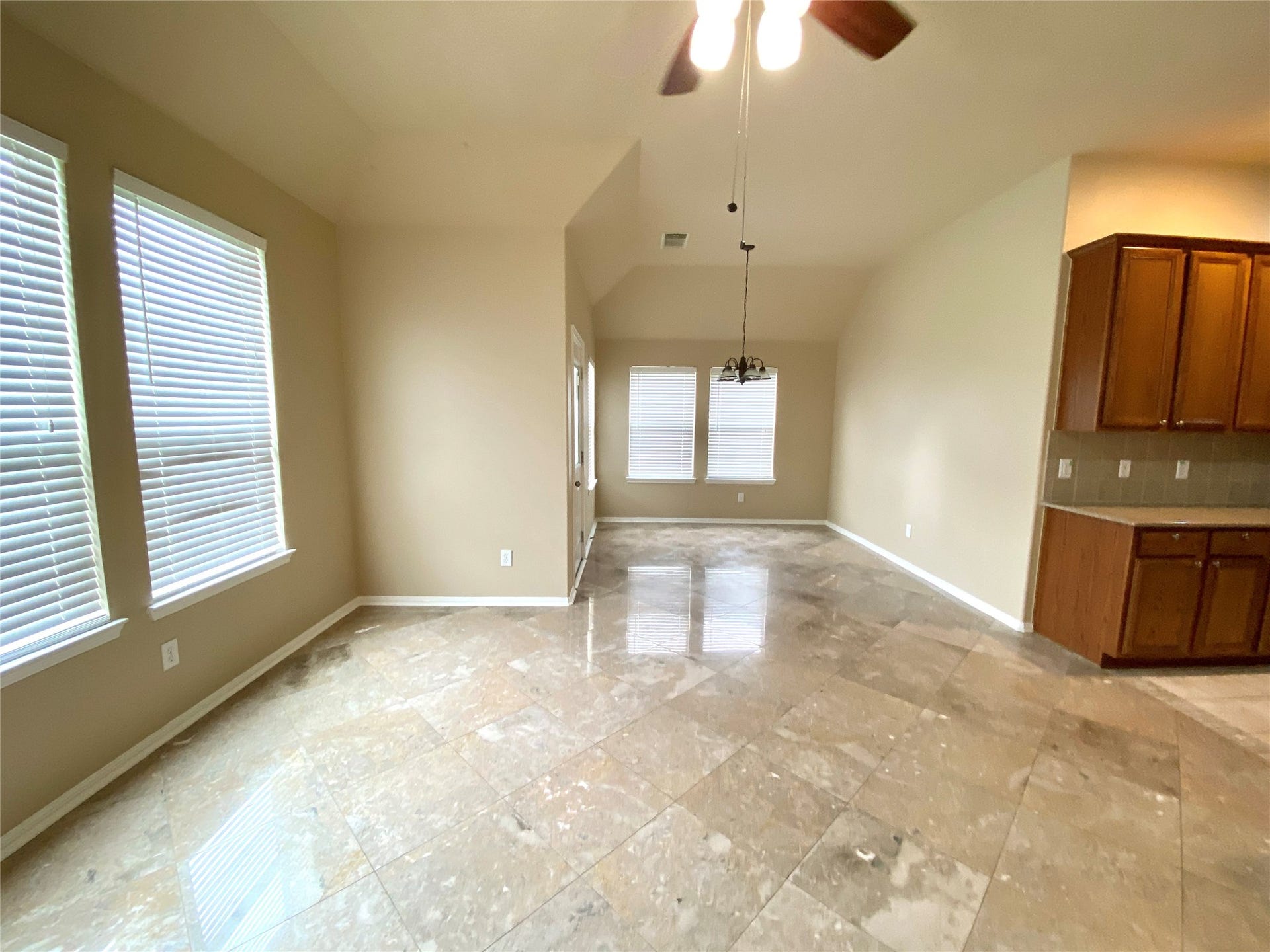 2822 Chalet Knolls Lane, Katy, TX 77494 2822 Chalet Knolls Lane, Katy, TX 77494