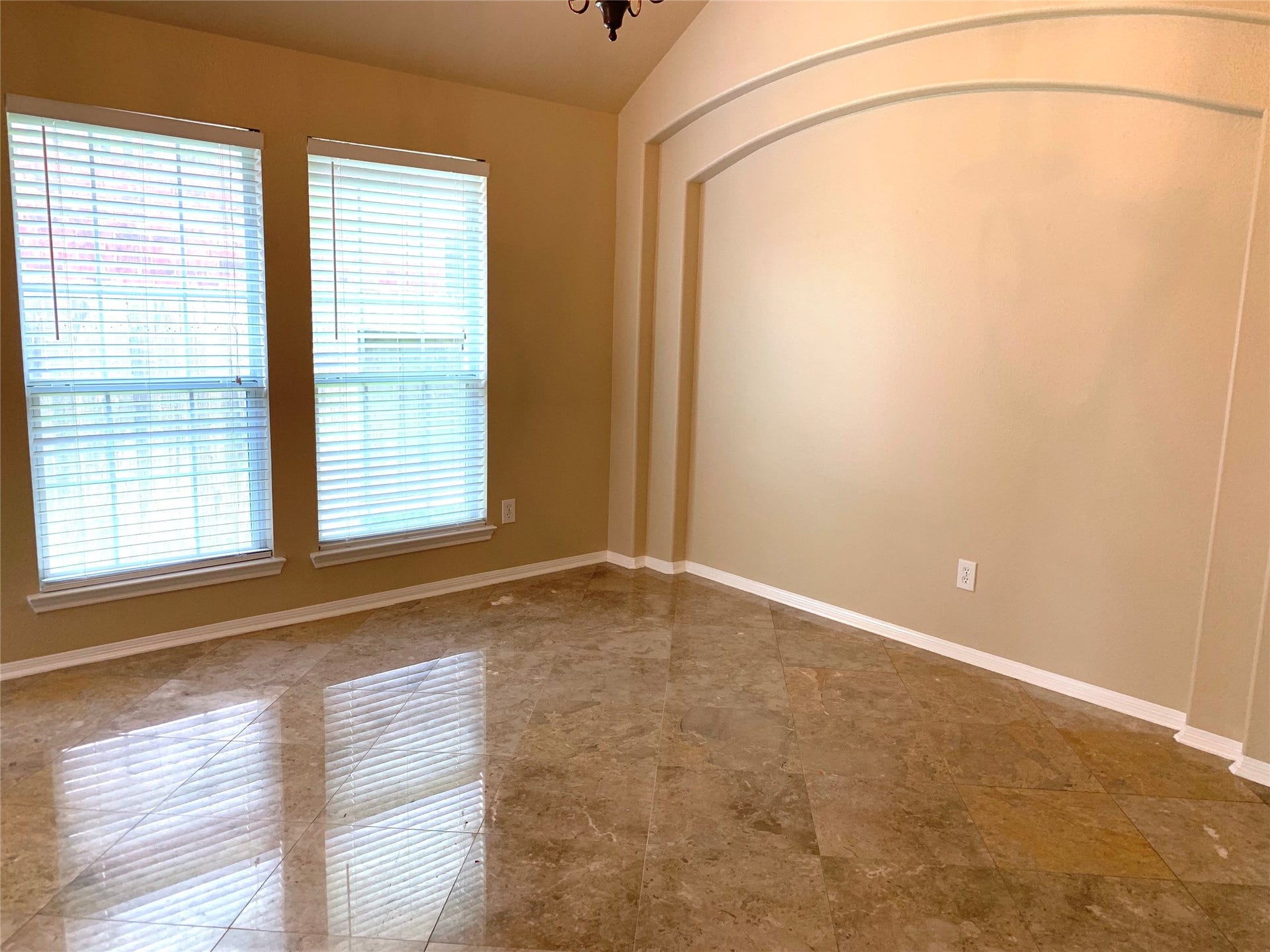 2822 Chalet Knolls Lane, Katy, TX 77494 2822 Chalet Knolls Lane, Katy, TX 77494