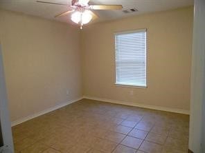 204 W Worsham Street, #1, Willis, TX 77378 204 W Worsham Street, #1, Willis, TX 77378
