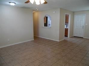 204 W Worsham Street, #1, Willis, TX 77378 204 W Worsham Street, #1, Willis, TX 77378